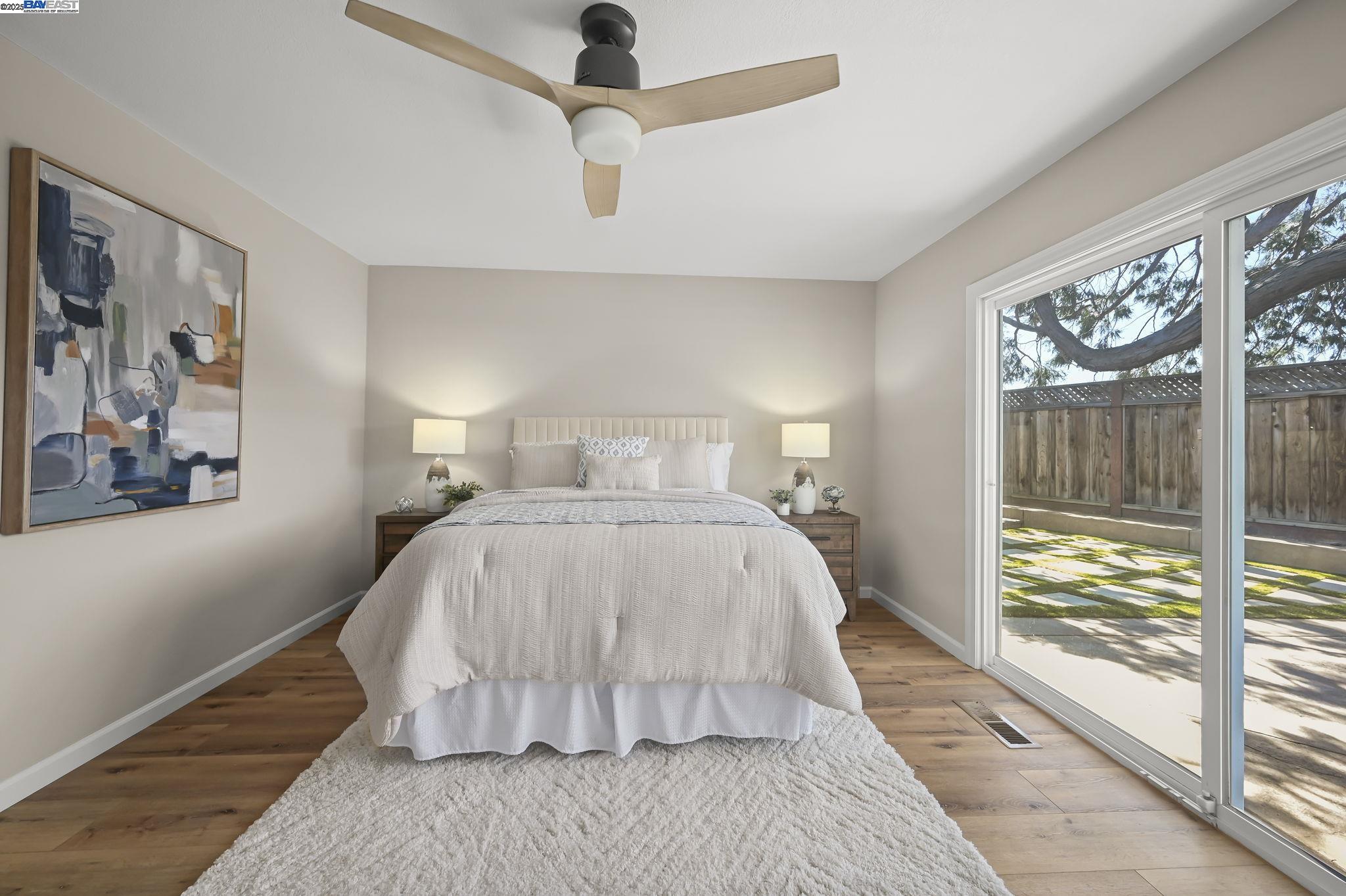 Detail Gallery Image 19 of 51 For 76 Dubost Ct, Danville,  CA 94526 - 4 Beds | 2 Baths