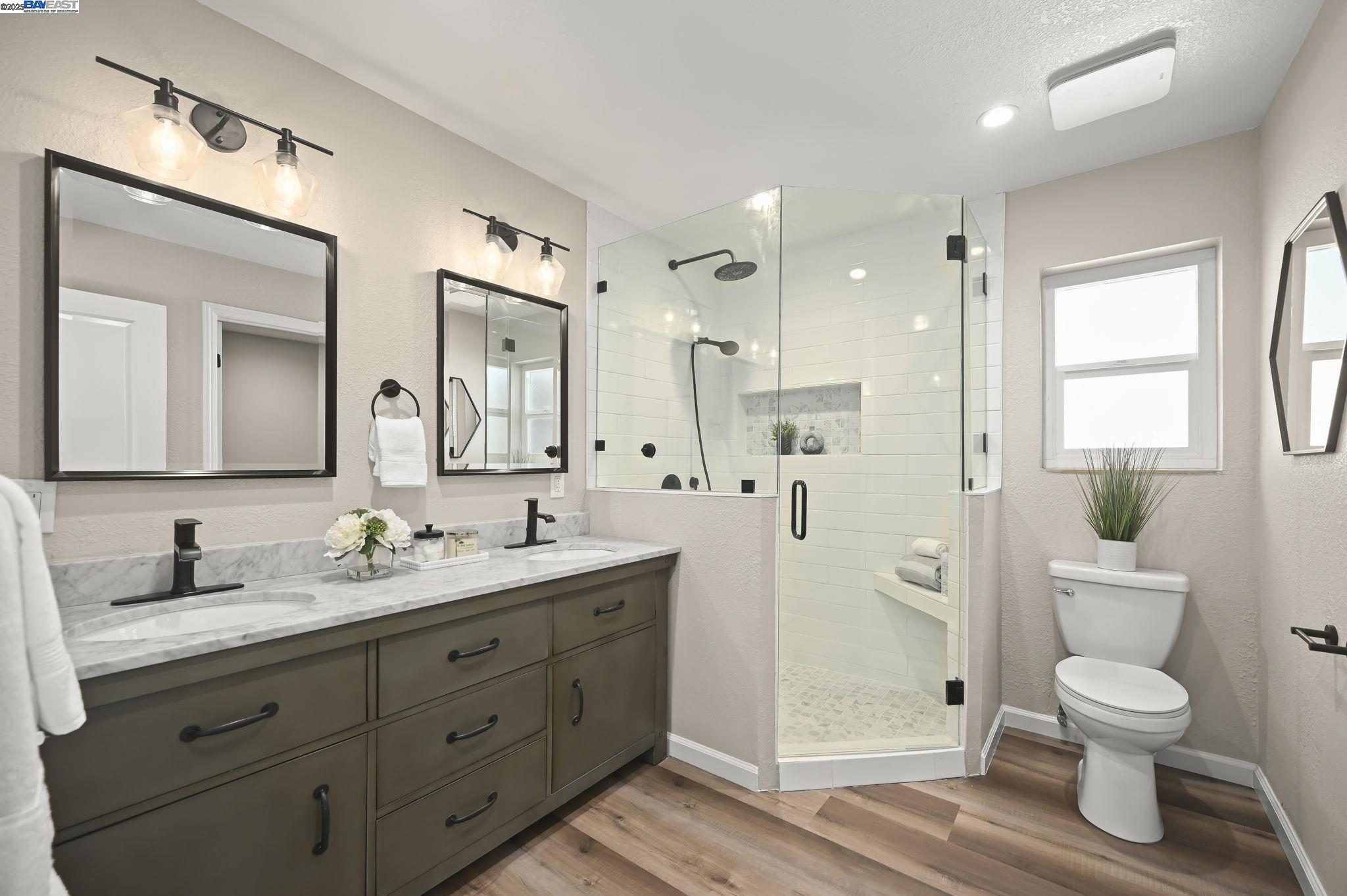 Detail Gallery Image 20 of 51 For 76 Dubost Ct, Danville,  CA 94526 - 4 Beds | 2 Baths