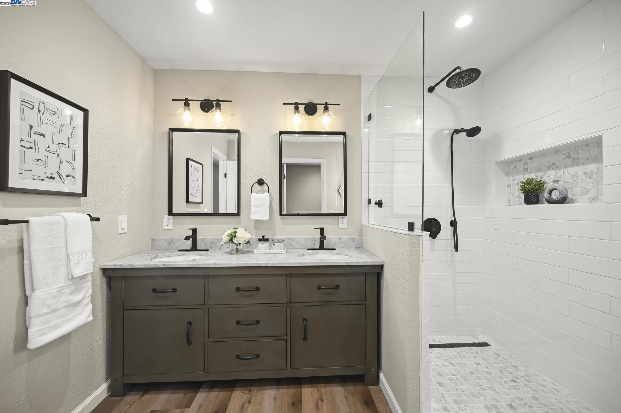 Detail Gallery Image 21 of 51 For 76 Dubost Ct, Danville,  CA 94526 - 4 Beds | 2 Baths
