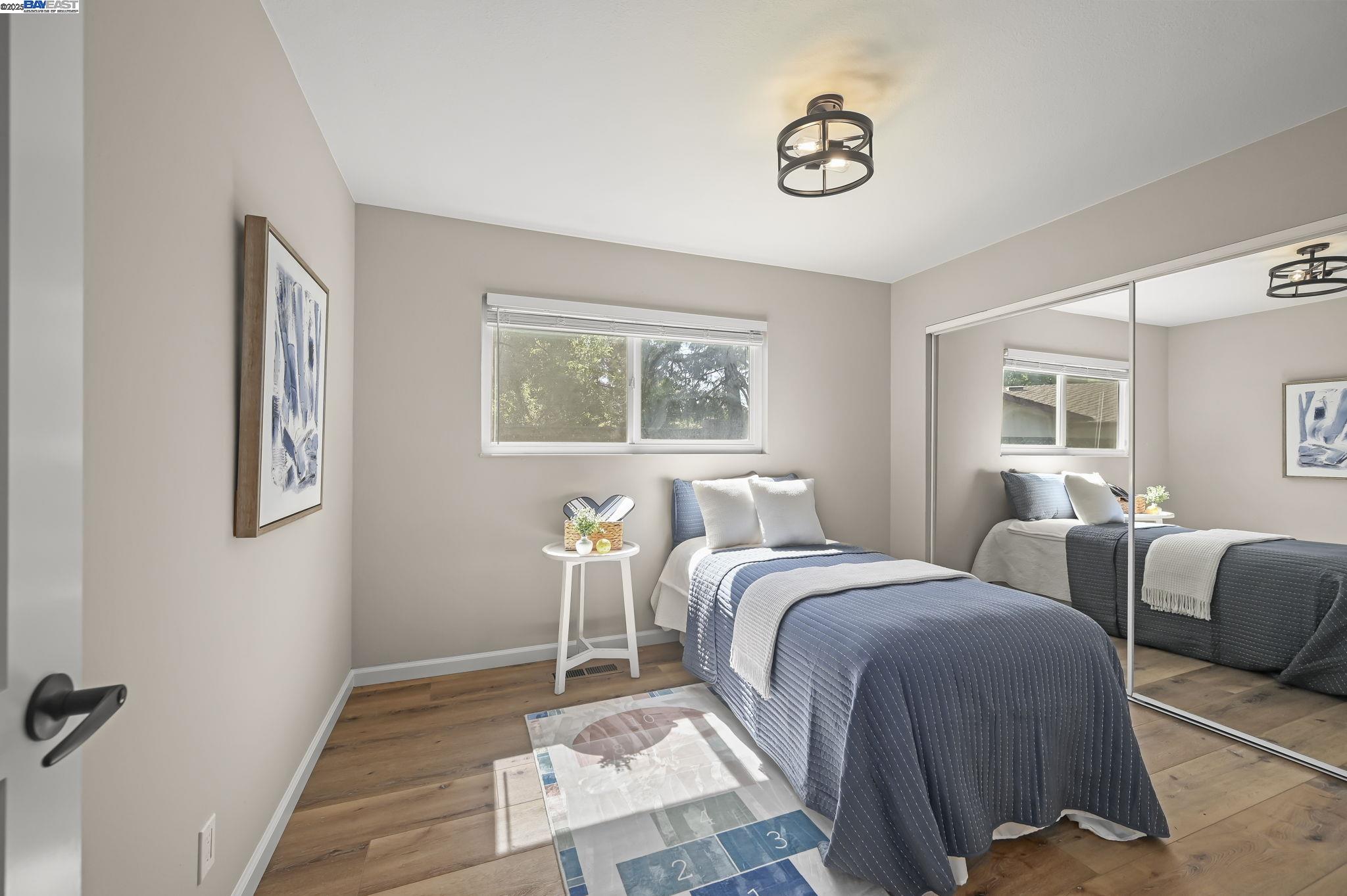 Detail Gallery Image 22 of 51 For 76 Dubost Ct, Danville,  CA 94526 - 4 Beds | 2 Baths