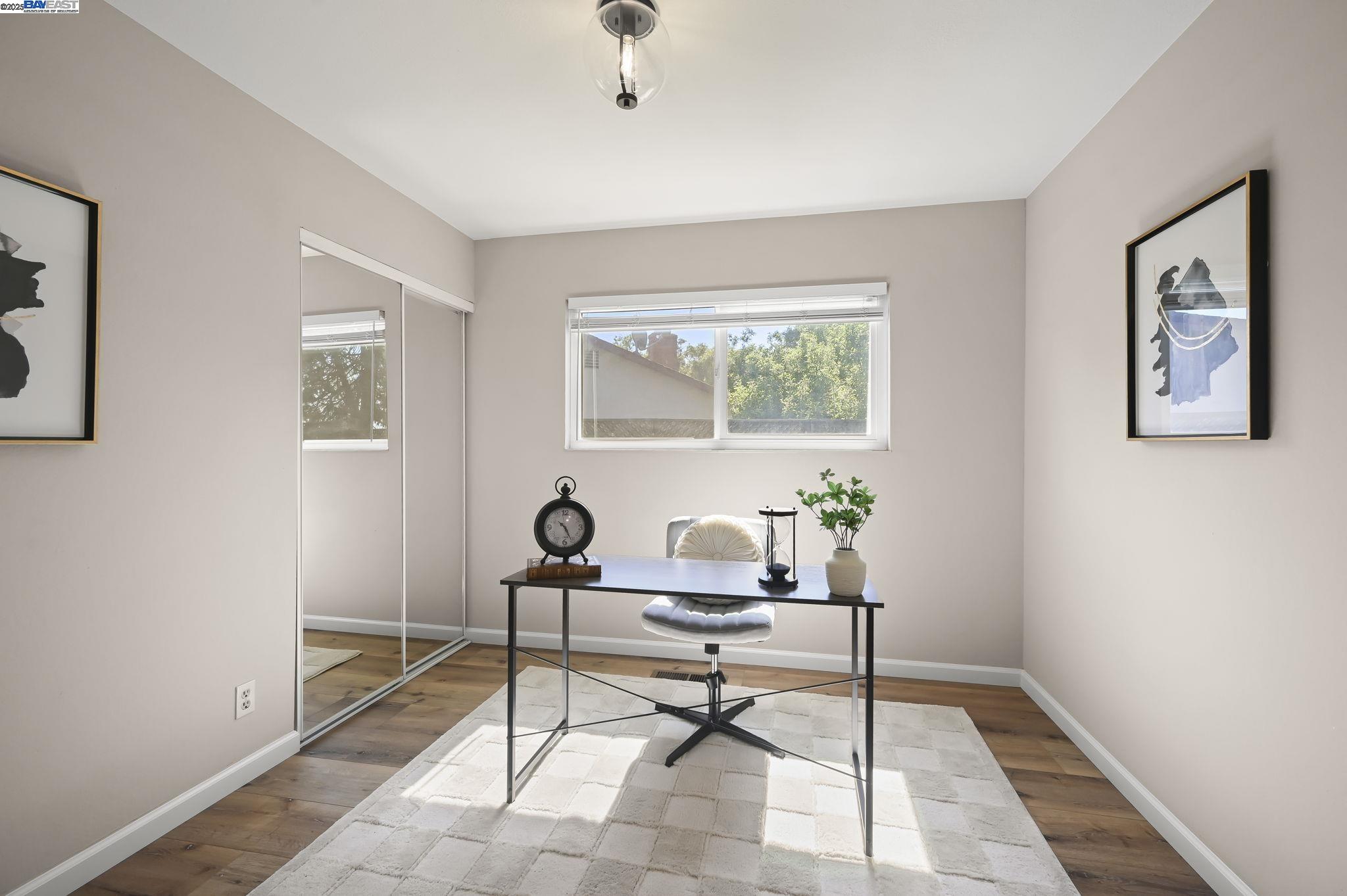 Detail Gallery Image 23 of 51 For 76 Dubost Ct, Danville,  CA 94526 - 4 Beds | 2 Baths