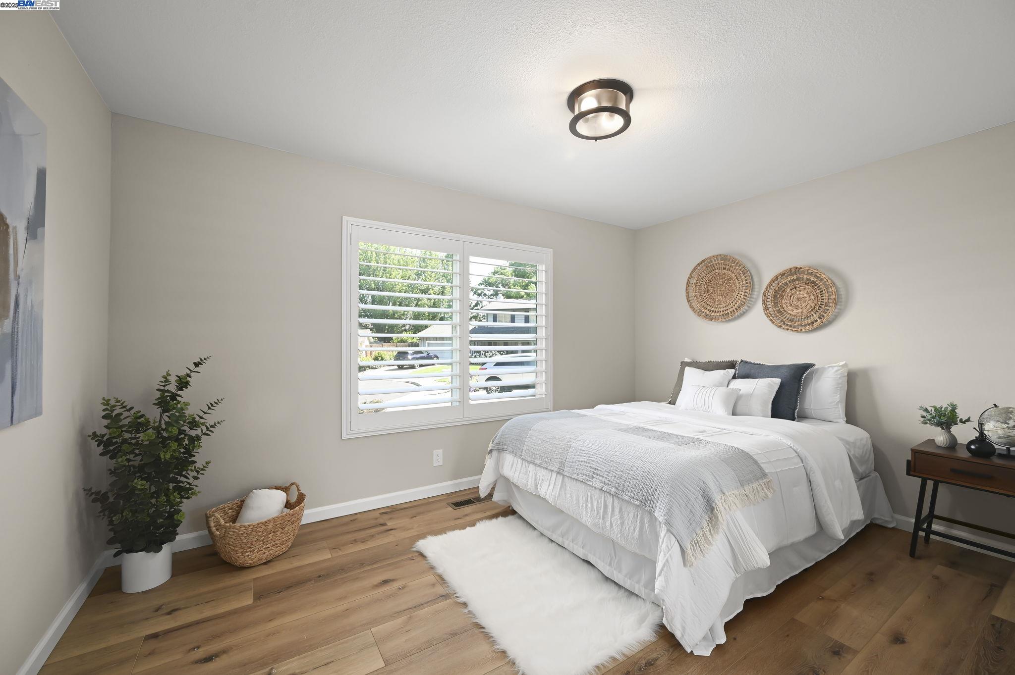 Detail Gallery Image 24 of 51 For 76 Dubost Ct, Danville,  CA 94526 - 4 Beds | 2 Baths