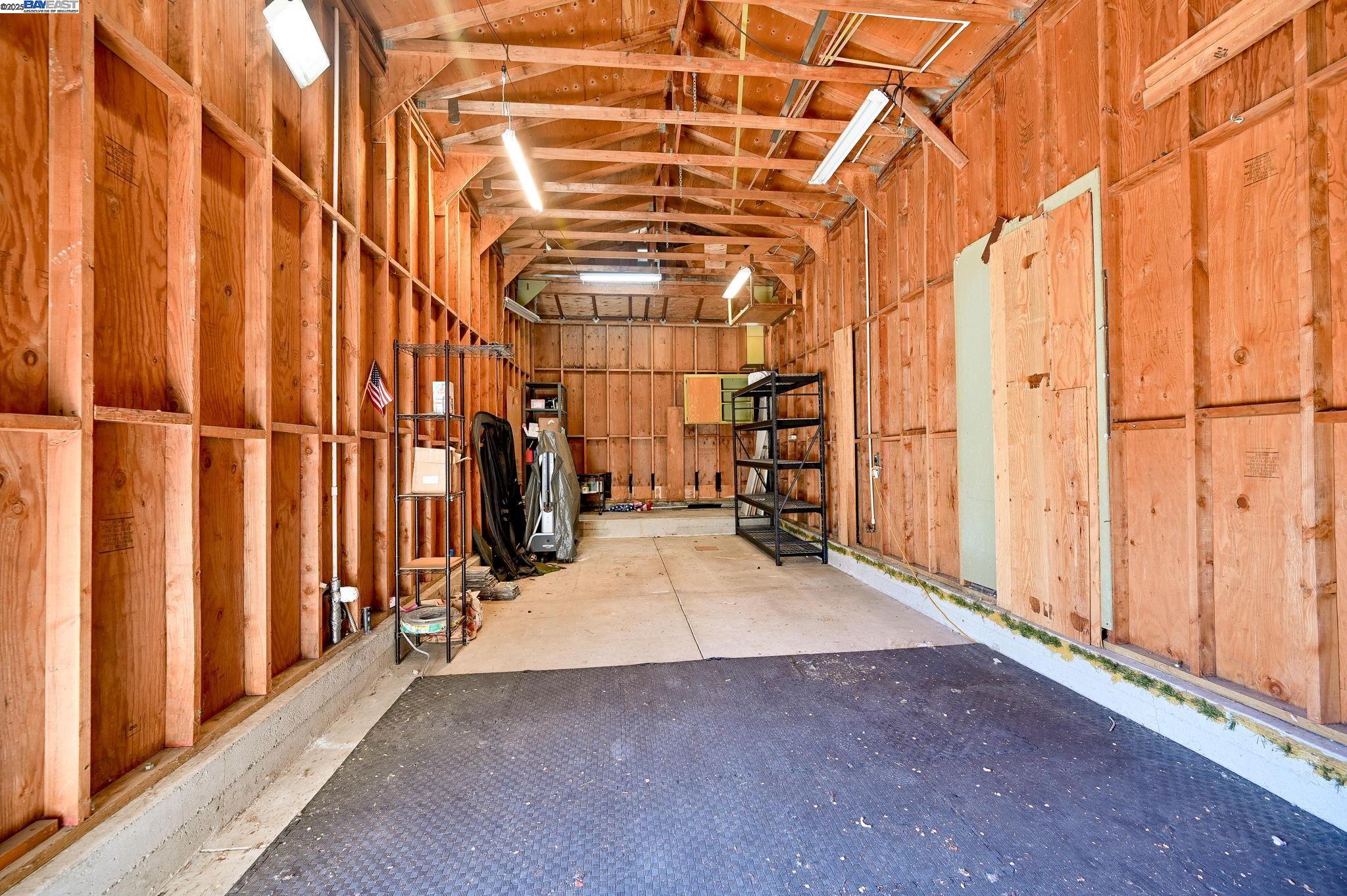 Detail Gallery Image 29 of 51 For 76 Dubost Ct, Danville,  CA 94526 - 4 Beds | 2 Baths