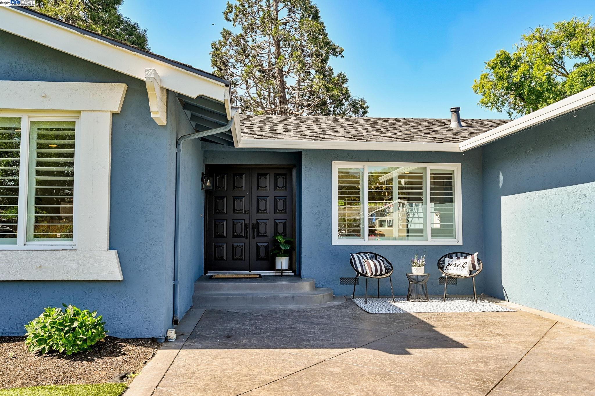 Detail Gallery Image 4 of 51 For 76 Dubost Ct, Danville,  CA 94526 - 4 Beds | 2 Baths