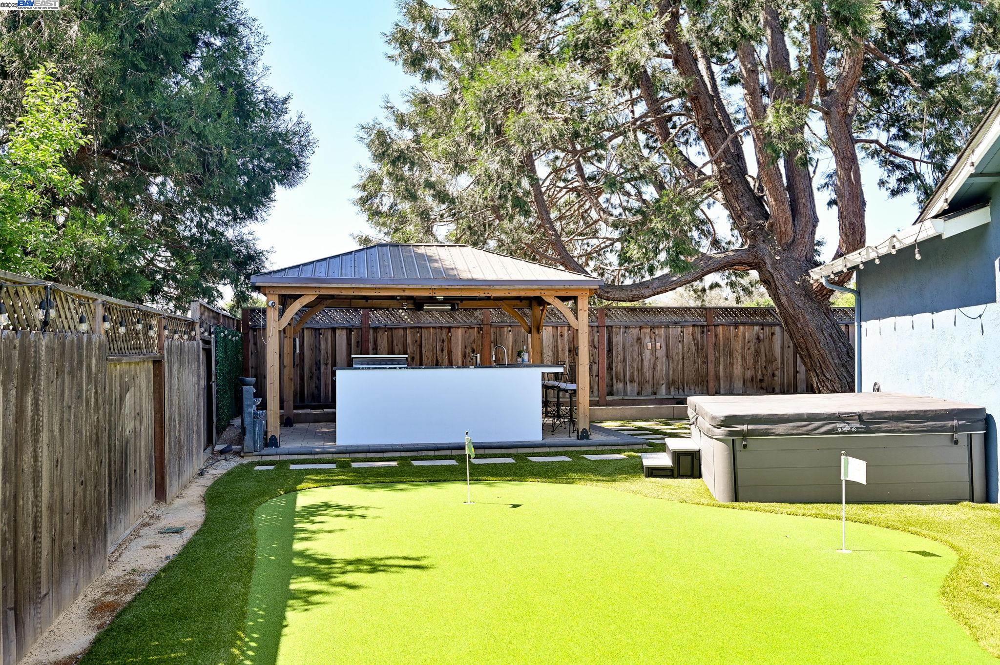 Detail Gallery Image 35 of 51 For 76 Dubost Ct, Danville,  CA 94526 - 4 Beds | 2 Baths