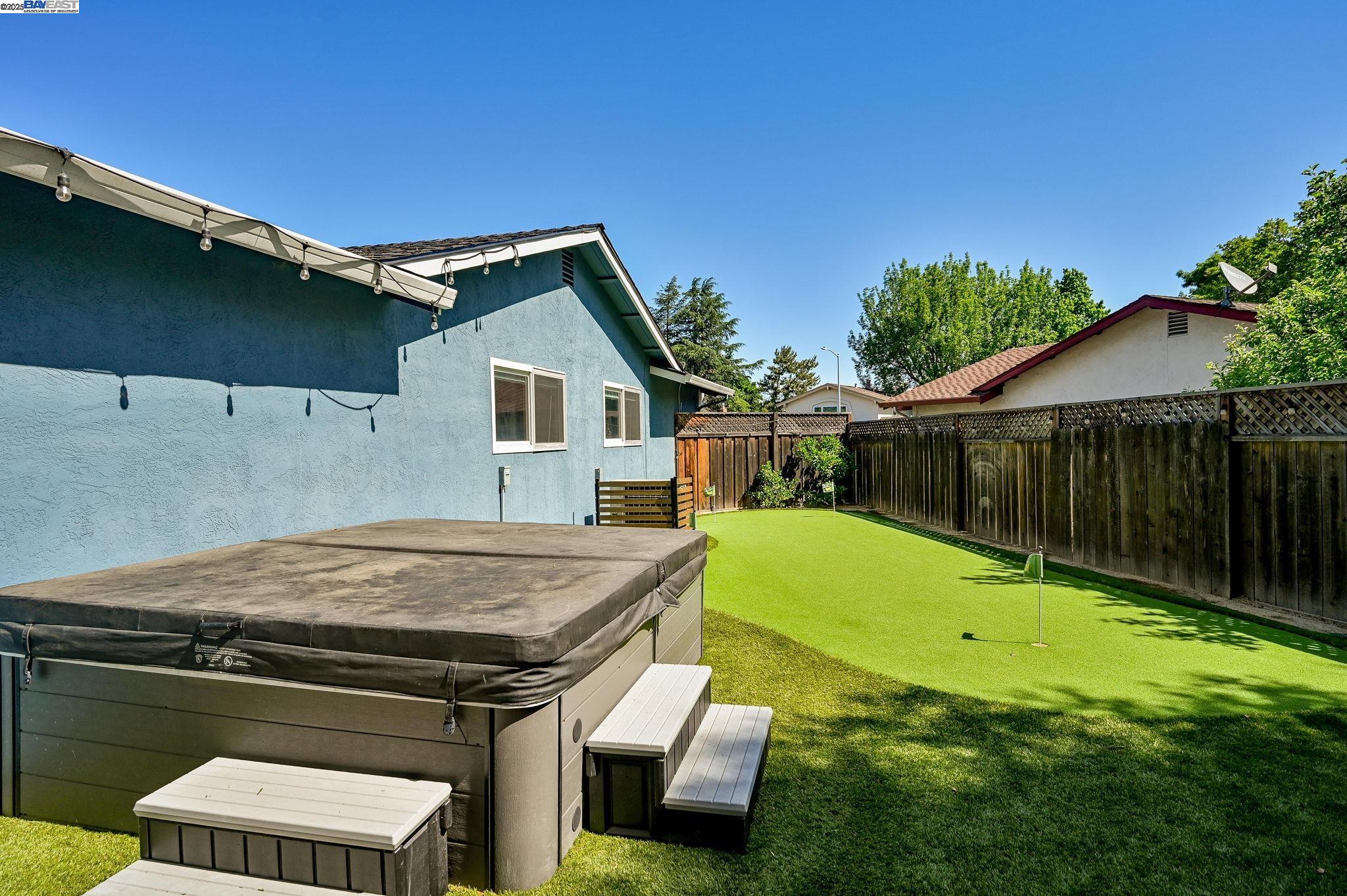 Detail Gallery Image 36 of 51 For 76 Dubost Ct, Danville,  CA 94526 - 4 Beds | 2 Baths