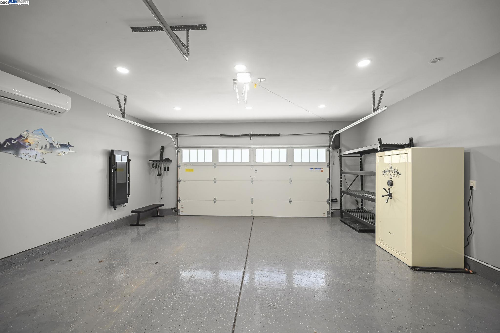 Detail Gallery Image 40 of 51 For 76 Dubost Ct, Danville,  CA 94526 - 4 Beds | 2 Baths