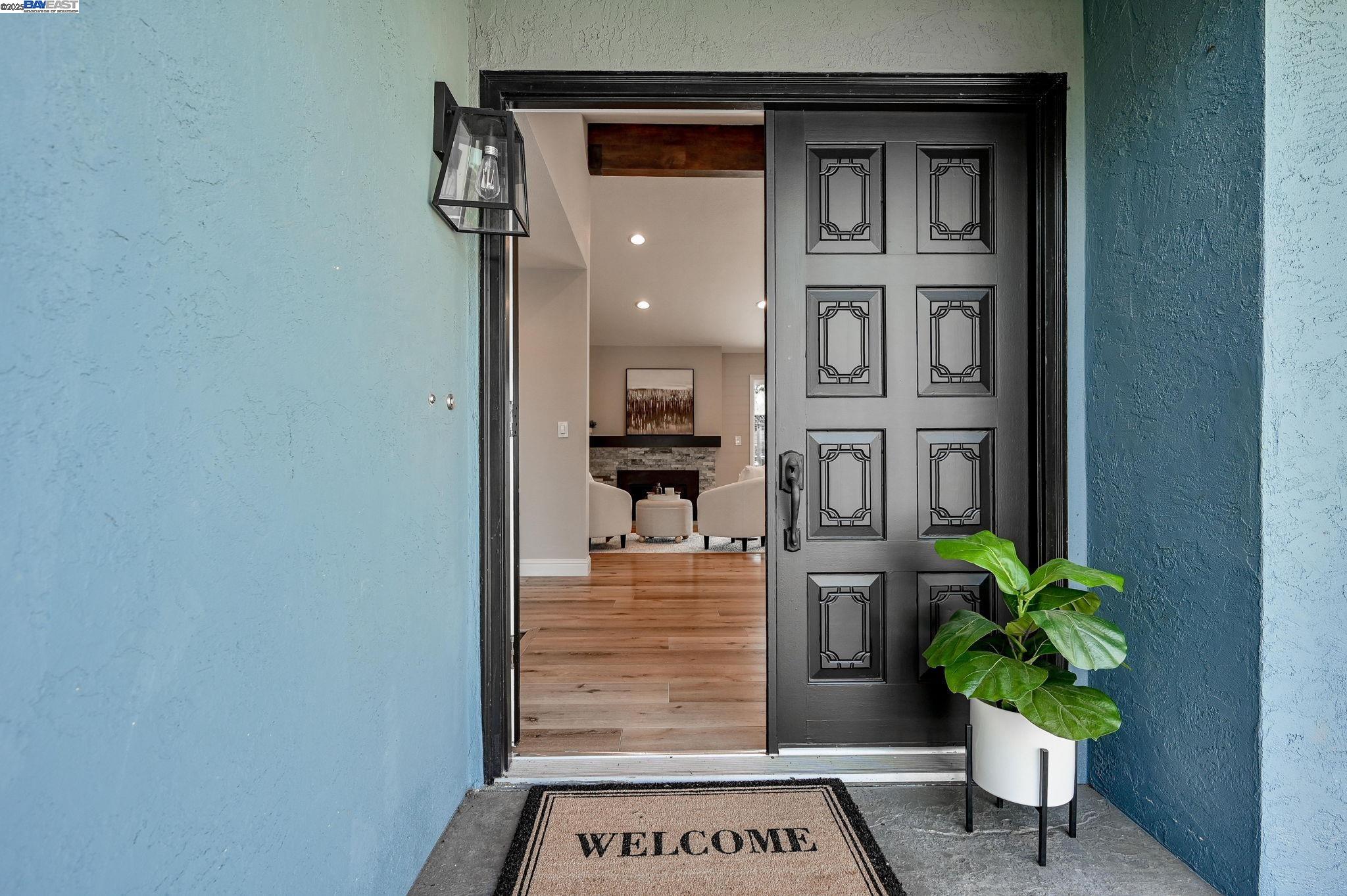 Detail Gallery Image 5 of 51 For 76 Dubost Ct, Danville,  CA 94526 - 4 Beds | 2 Baths