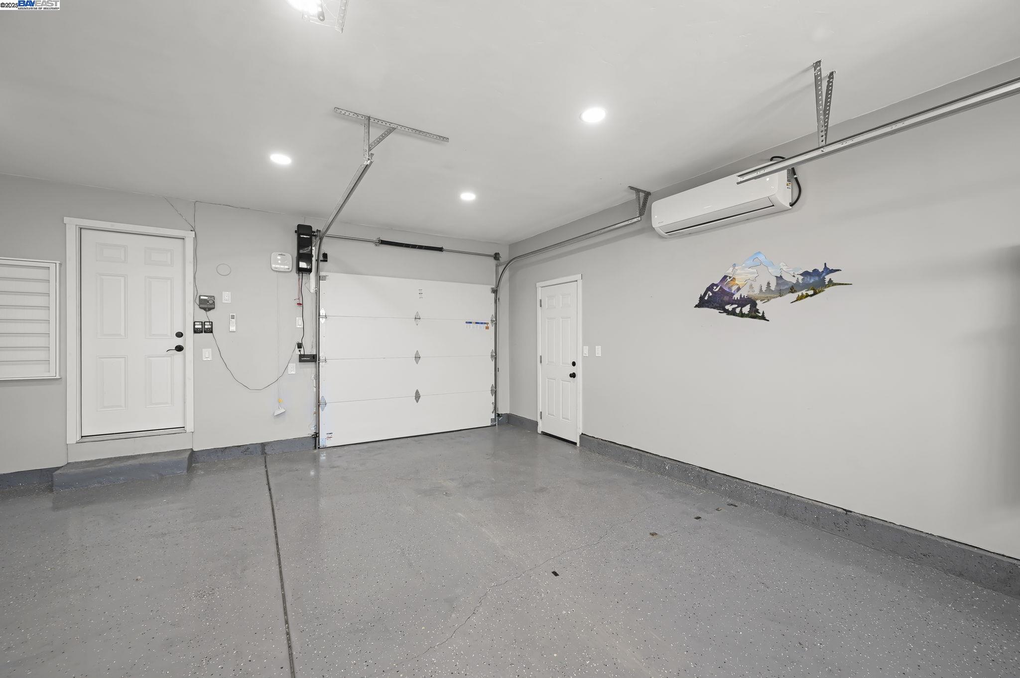 Detail Gallery Image 41 of 51 For 76 Dubost Ct, Danville,  CA 94526 - 4 Beds | 2 Baths