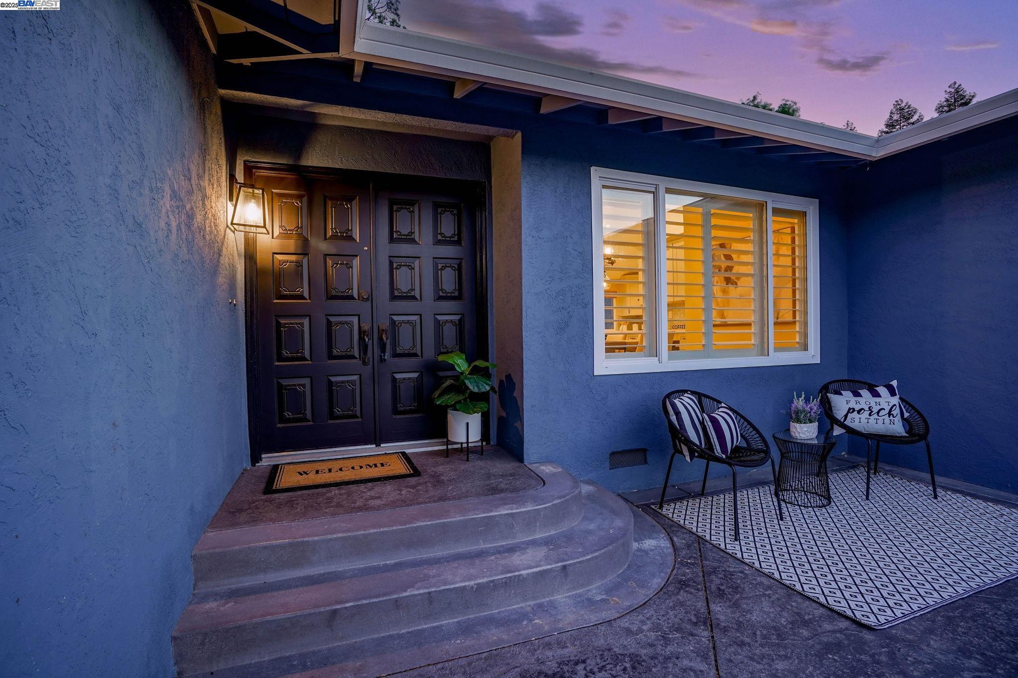 Detail Gallery Image 47 of 51 For 76 Dubost Ct, Danville,  CA 94526 - 4 Beds | 2 Baths