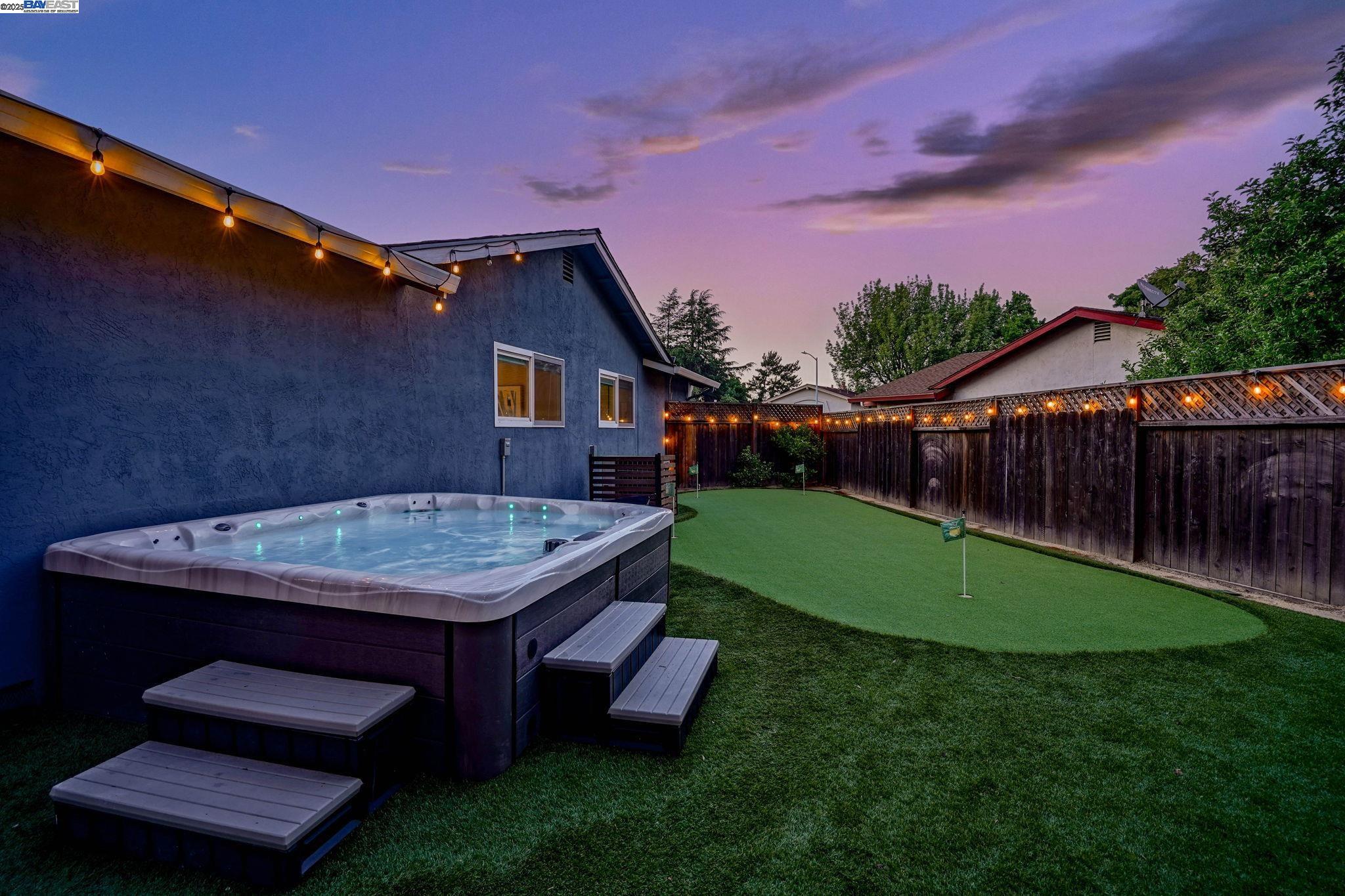Detail Gallery Image 48 of 51 For 76 Dubost Ct, Danville,  CA 94526 - 4 Beds | 2 Baths