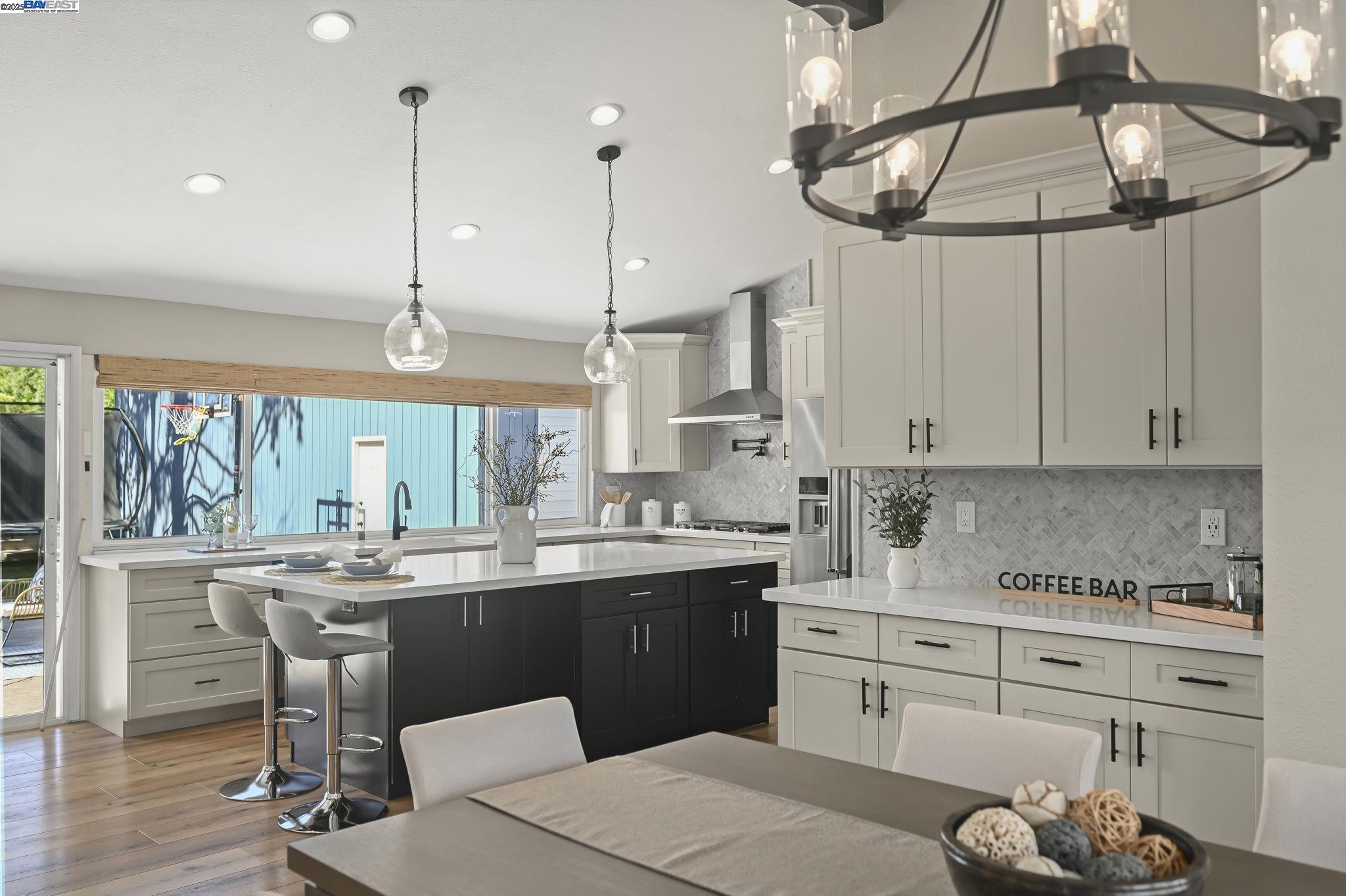 Detail Gallery Image 10 of 51 For 76 Dubost Ct, Danville,  CA 94526 - 4 Beds | 2 Baths