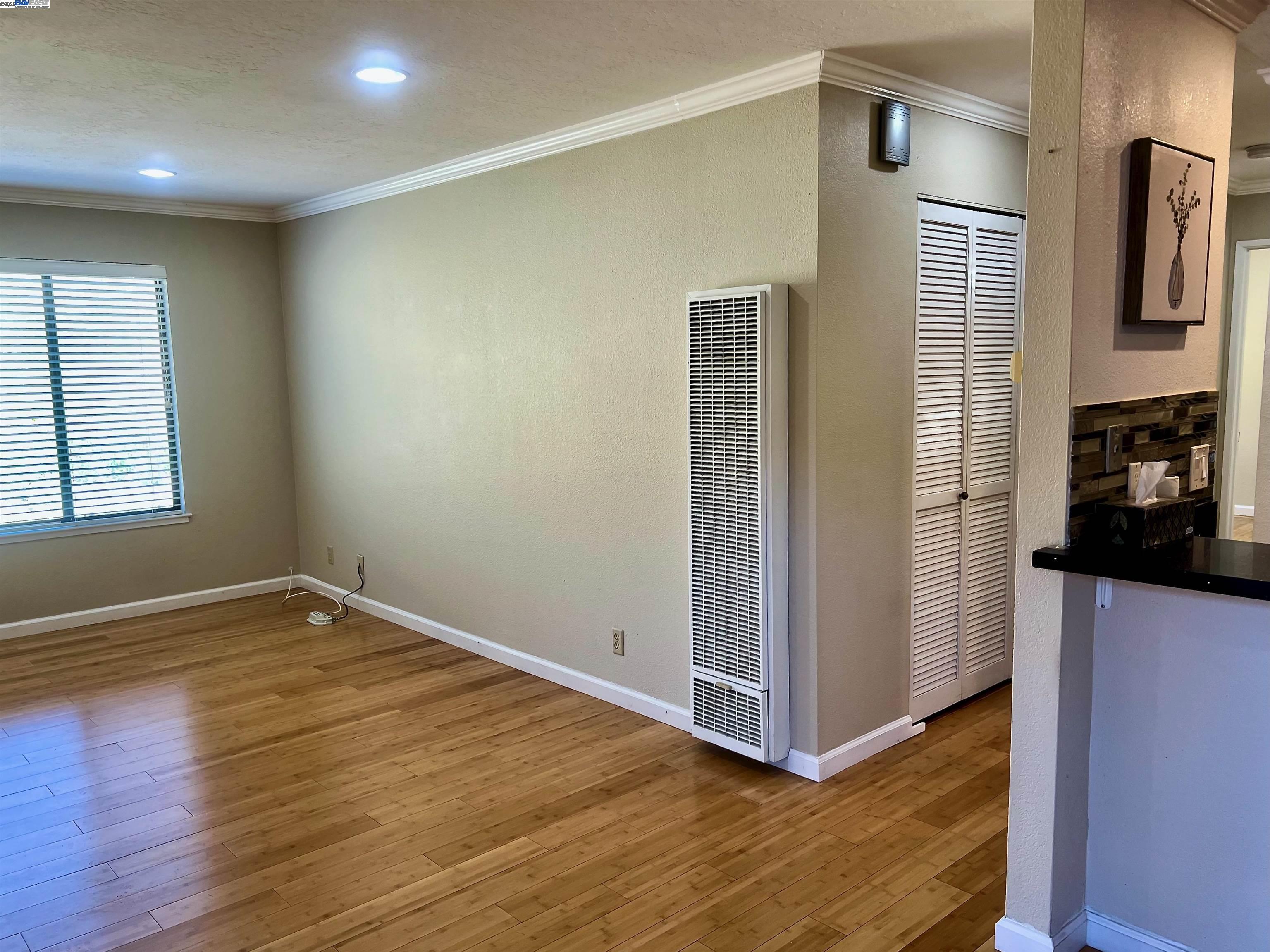 Detail Gallery Image 12 of 34 For 276 Galano Plz, Union City,  CA 94587 - 2 Beds | 2 Baths