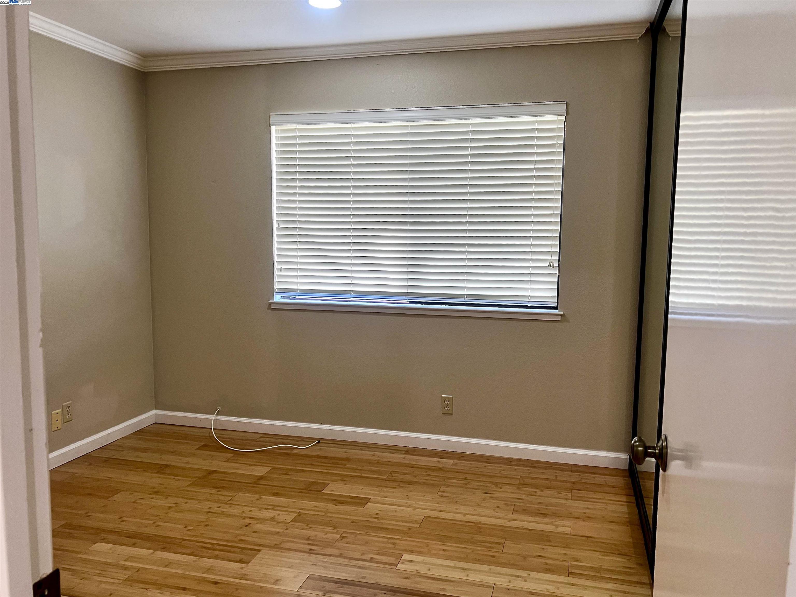 Detail Gallery Image 14 of 34 For 276 Galano Plz, Union City,  CA 94587 - 2 Beds | 2 Baths