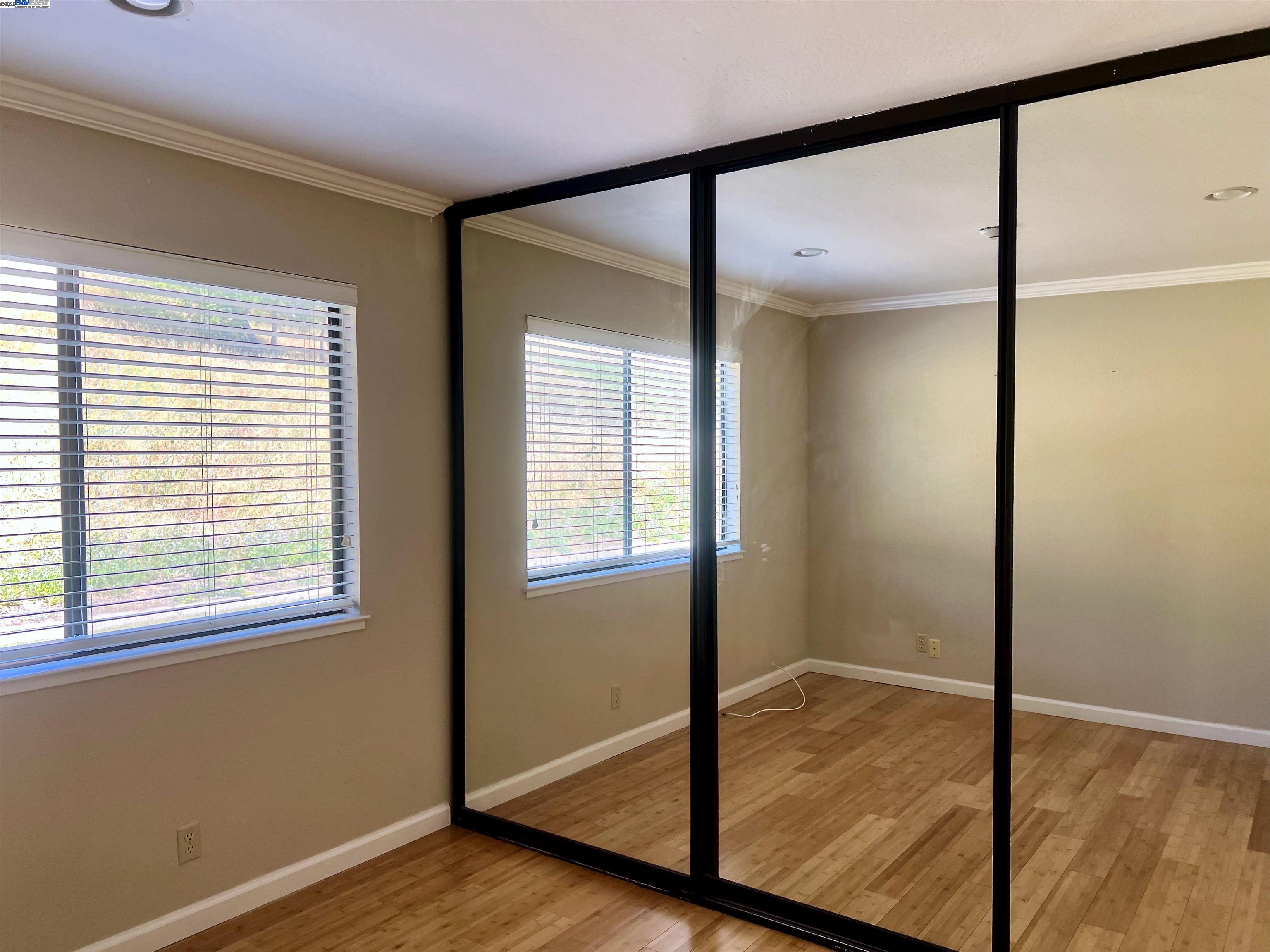 Detail Gallery Image 15 of 34 For 276 Galano Plz, Union City,  CA 94587 - 2 Beds | 2 Baths