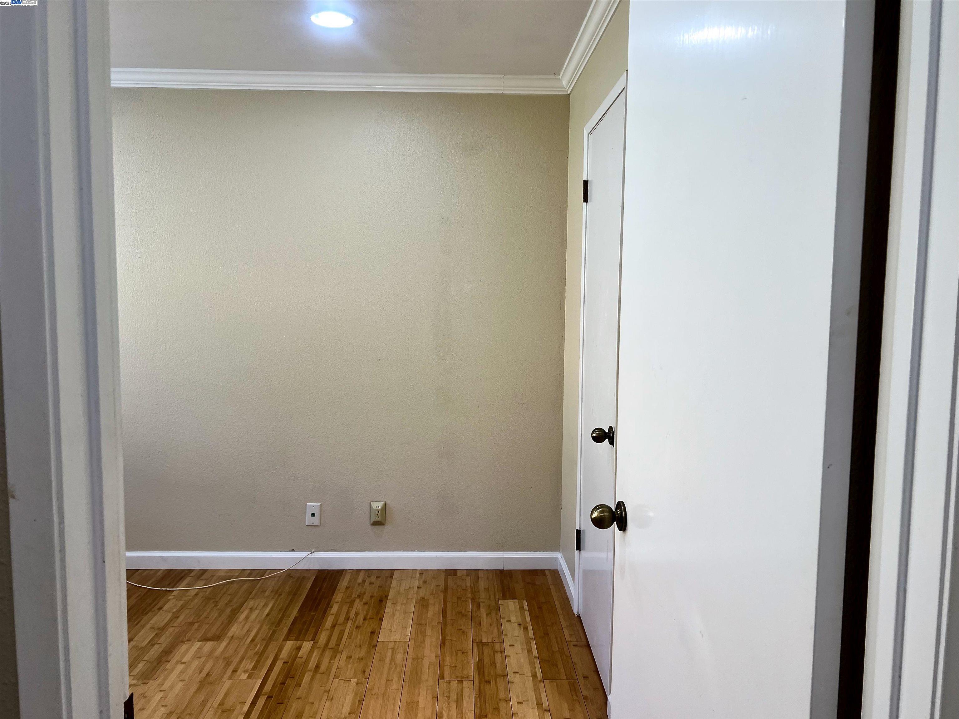Detail Gallery Image 16 of 34 For 276 Galano Plz, Union City,  CA 94587 - 2 Beds | 2 Baths