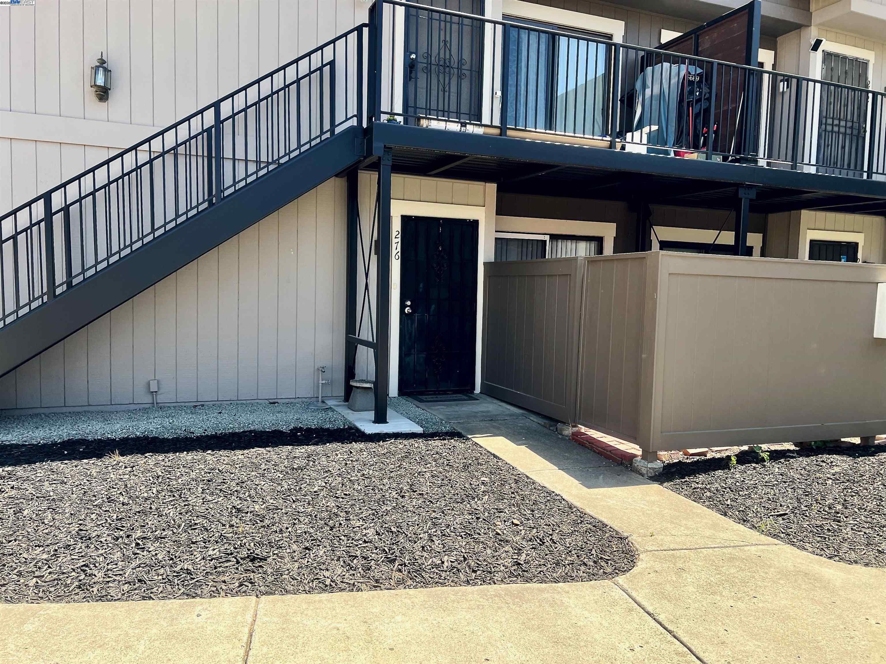 Detail Gallery Image 19 of 34 For 276 Galano Plz, Union City,  CA 94587 - 2 Beds | 2 Baths