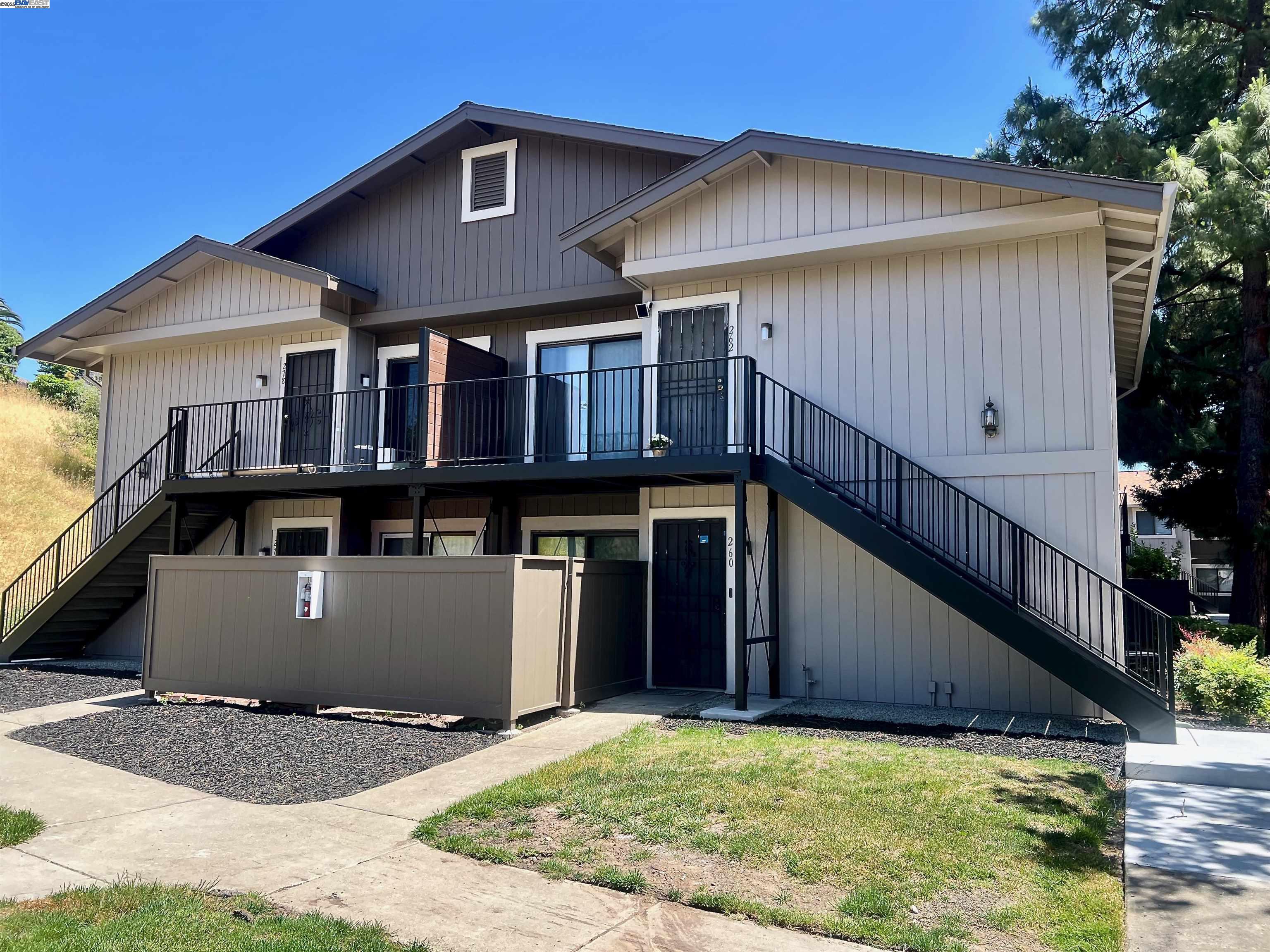 Detail Gallery Image 20 of 34 For 276 Galano Plz, Union City,  CA 94587 - 2 Beds | 2 Baths