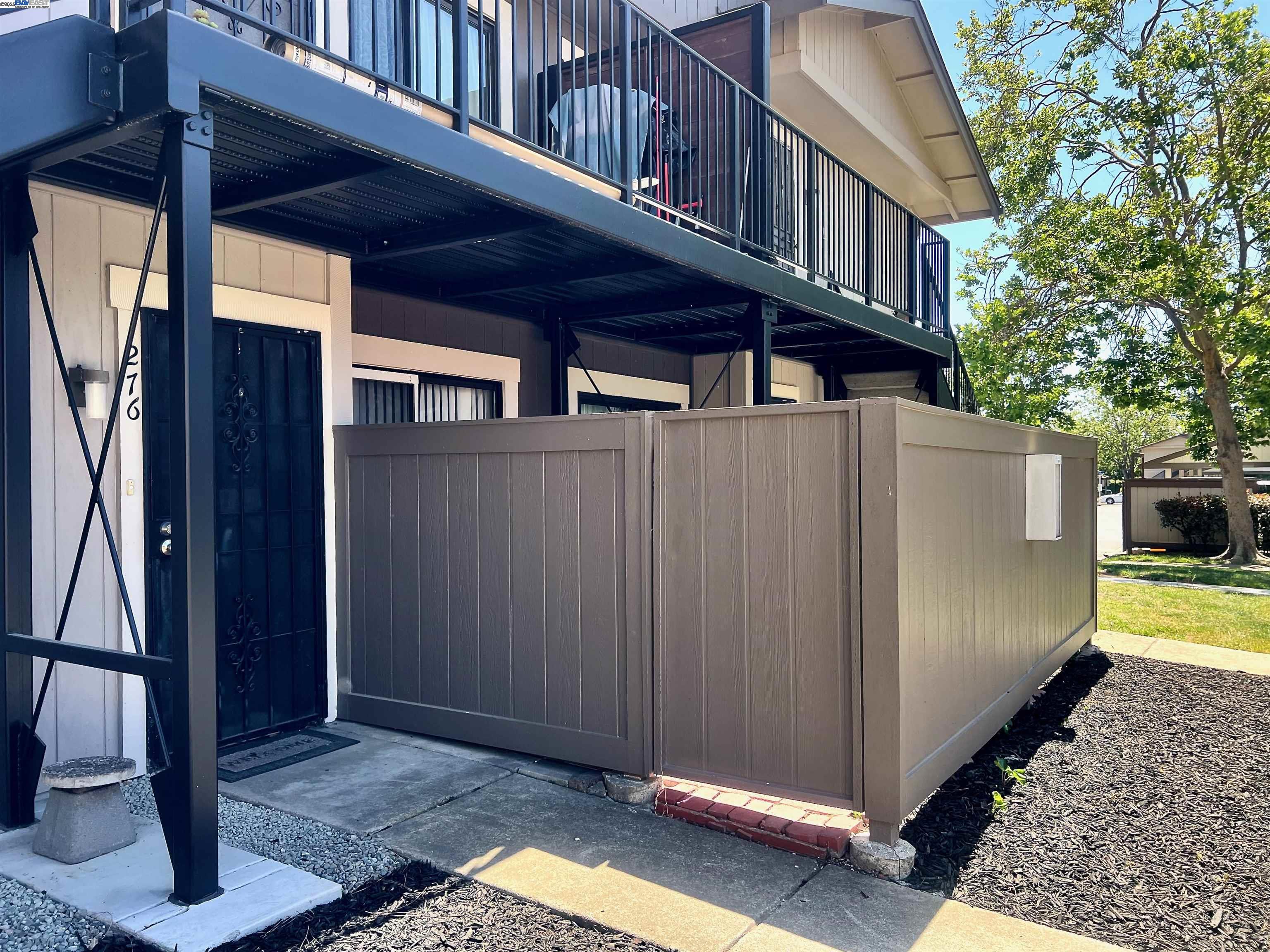 Detail Gallery Image 21 of 34 For 276 Galano Plz, Union City,  CA 94587 - 2 Beds | 2 Baths