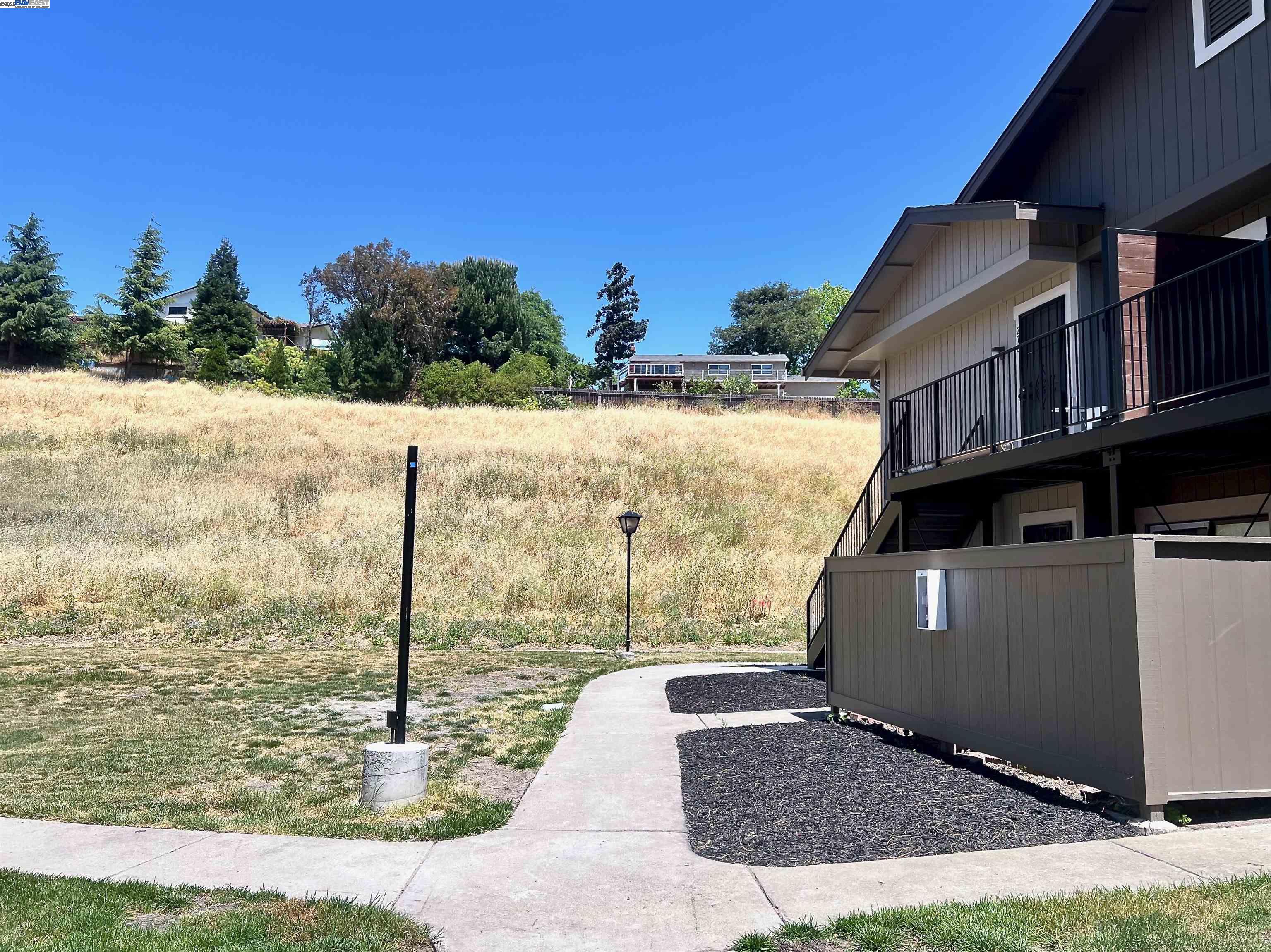 Detail Gallery Image 22 of 34 For 276 Galano Plz, Union City,  CA 94587 - 2 Beds | 2 Baths