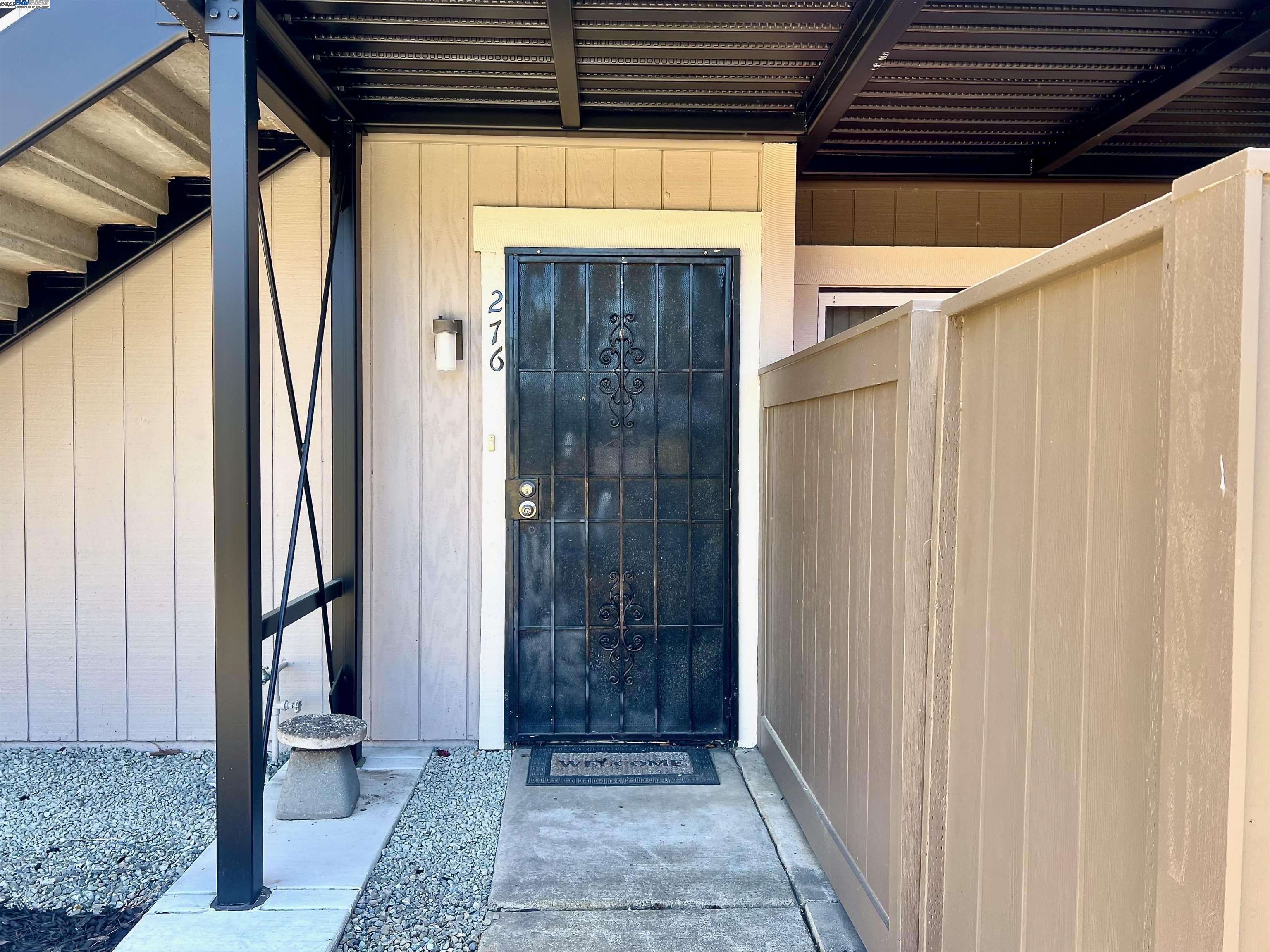 Detail Gallery Image 24 of 34 For 276 Galano Plz, Union City,  CA 94587 - 2 Beds | 2 Baths
