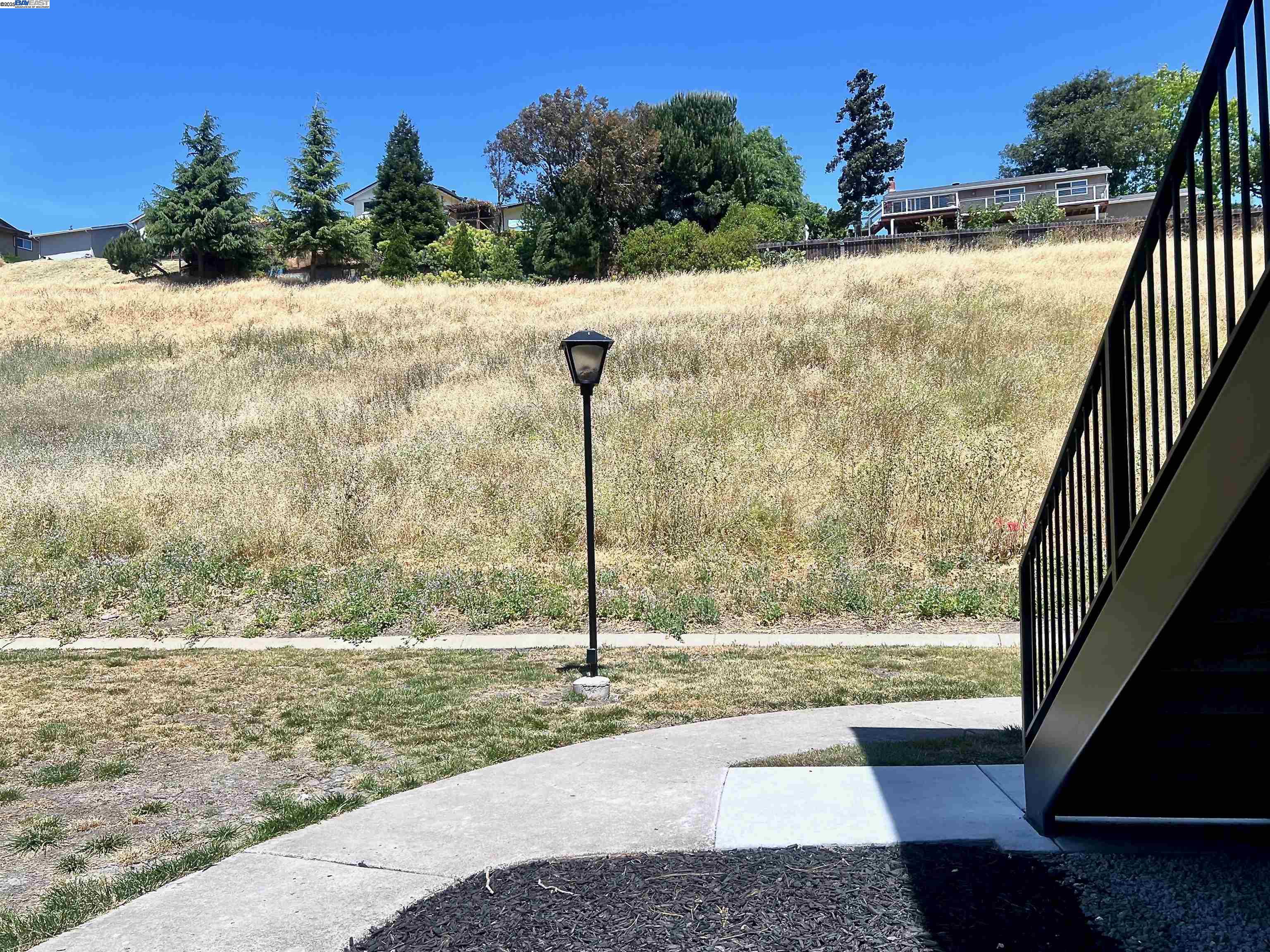 Detail Gallery Image 25 of 34 For 276 Galano Plz, Union City,  CA 94587 - 2 Beds | 2 Baths