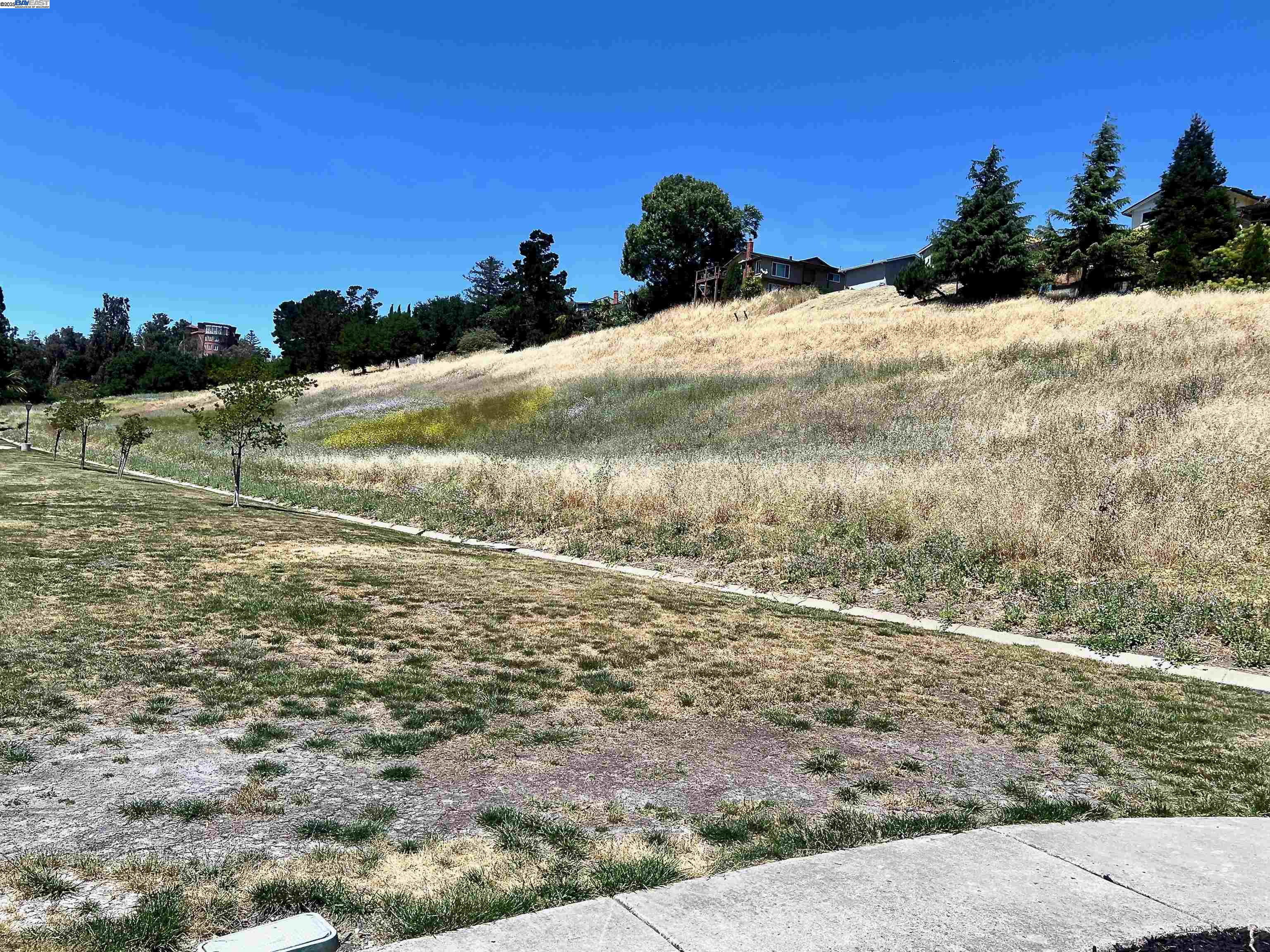 Detail Gallery Image 26 of 34 For 276 Galano Plz, Union City,  CA 94587 - 2 Beds | 2 Baths