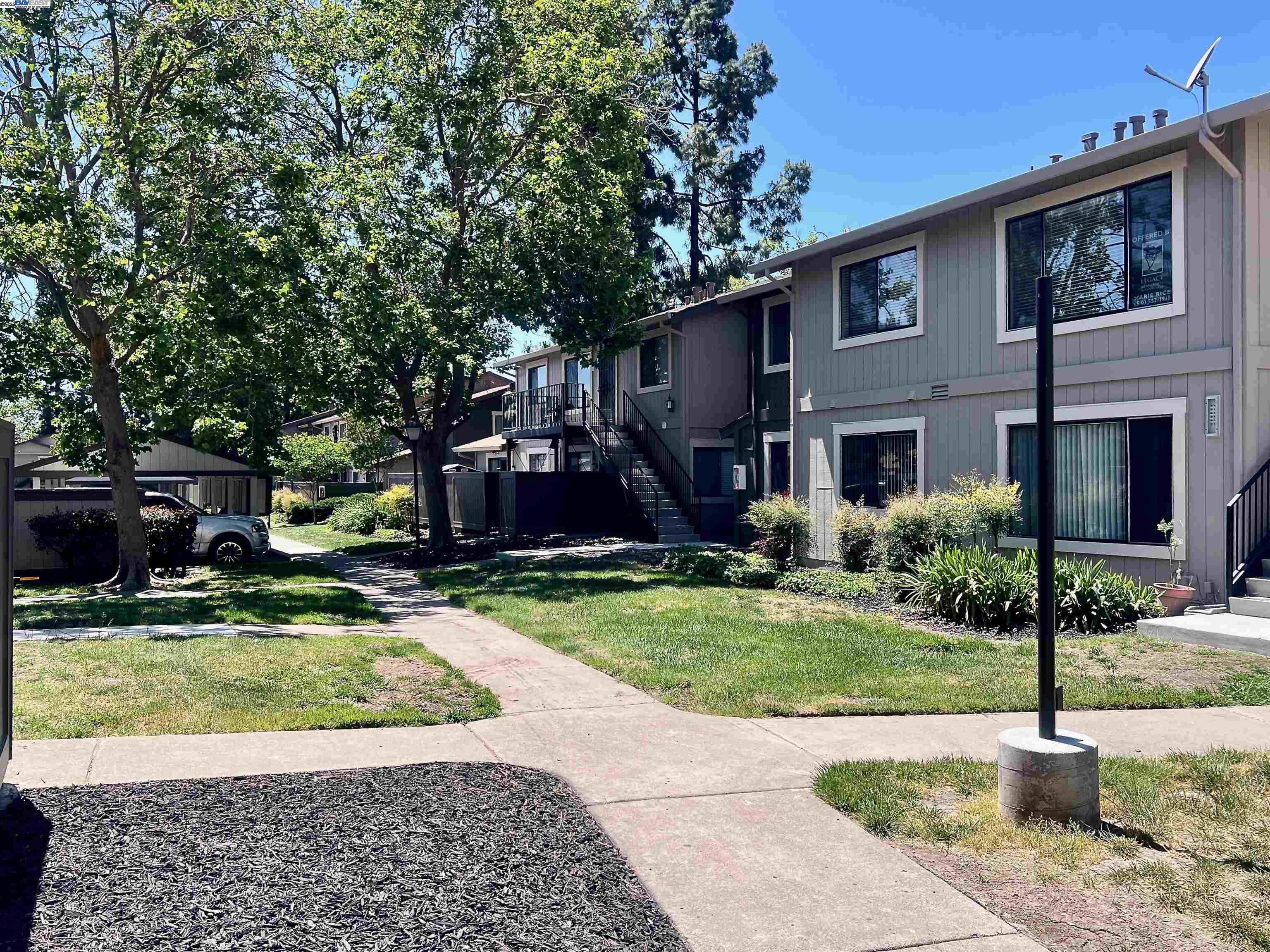 Detail Gallery Image 27 of 34 For 276 Galano Plz, Union City,  CA 94587 - 2 Beds | 2 Baths