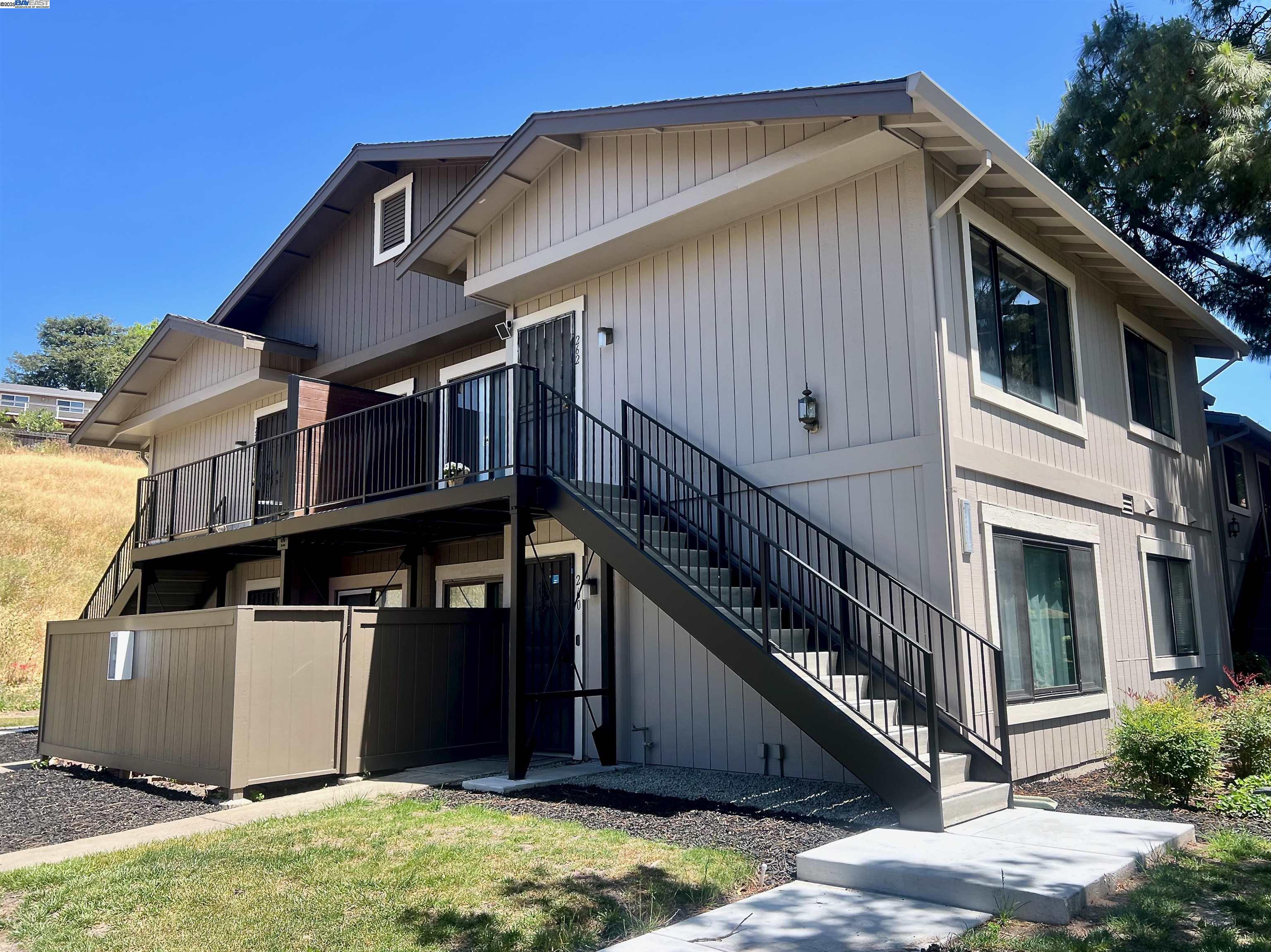 Detail Gallery Image 28 of 34 For 276 Galano Plz, Union City,  CA 94587 - 2 Beds | 2 Baths