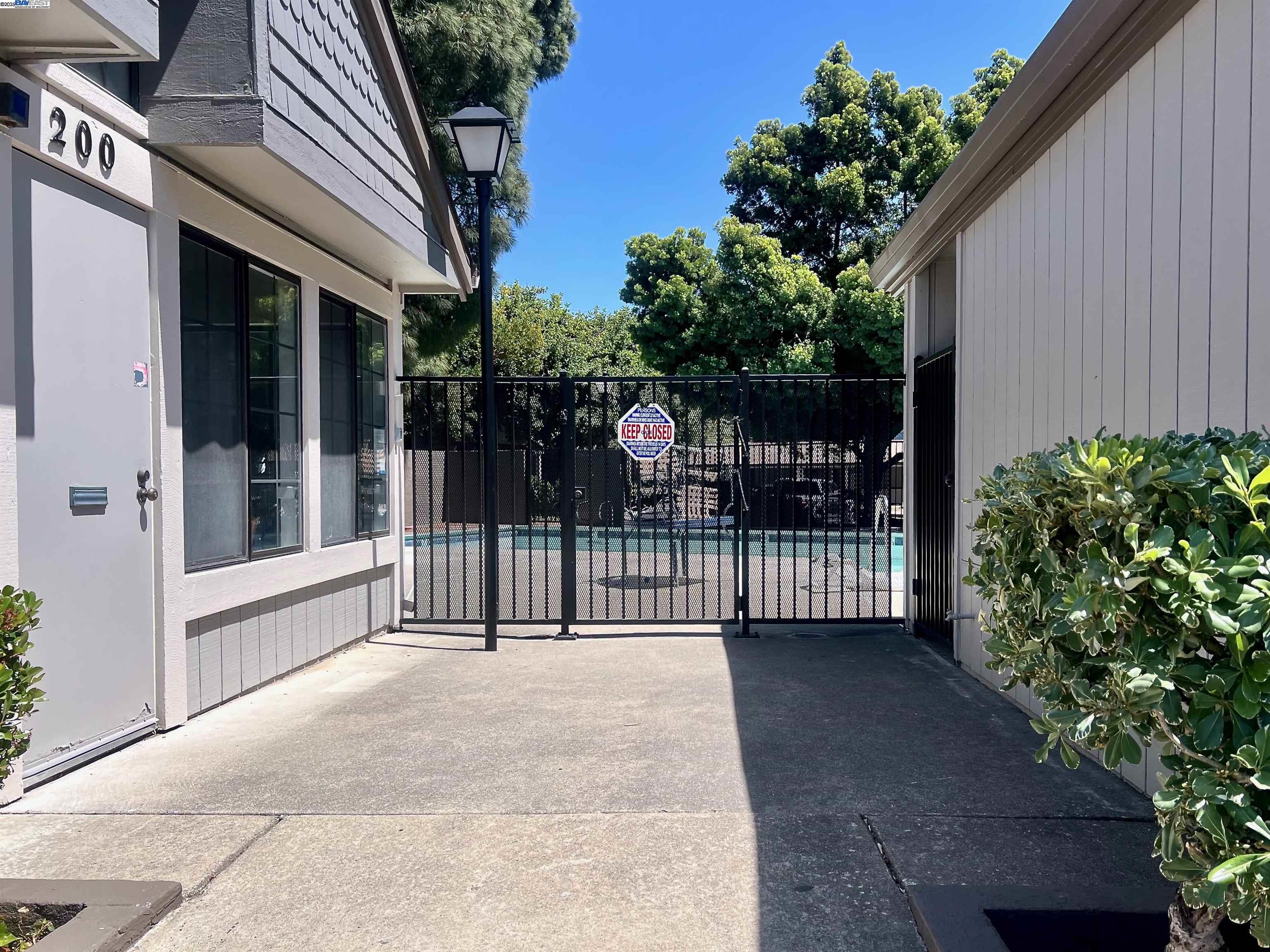 Detail Gallery Image 30 of 34 For 276 Galano Plz, Union City,  CA 94587 - 2 Beds | 2 Baths