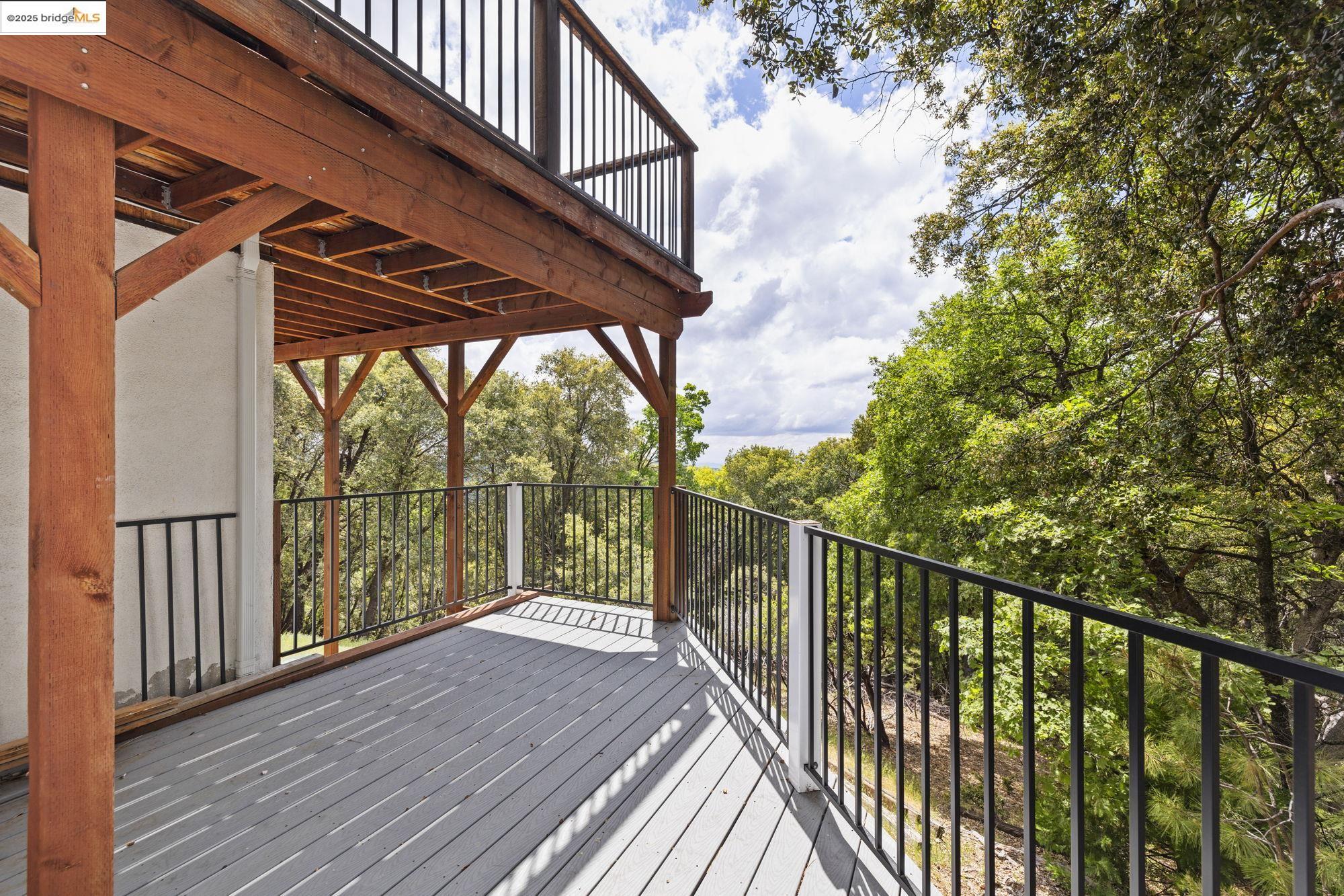 Detail Gallery Image 12 of 35 For 17215 Mt. Everest Court, Sonora,  CA 95370 - 3 Beds | 2 Baths