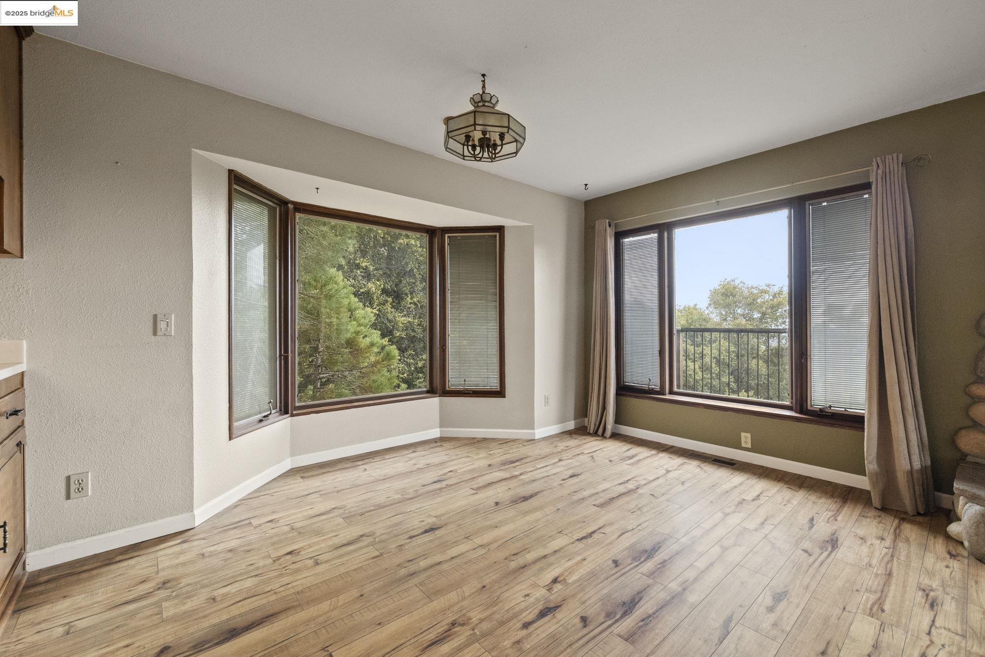 Detail Gallery Image 15 of 35 For 17215 Mt. Everest Court, Sonora,  CA 95370 - 3 Beds | 2 Baths