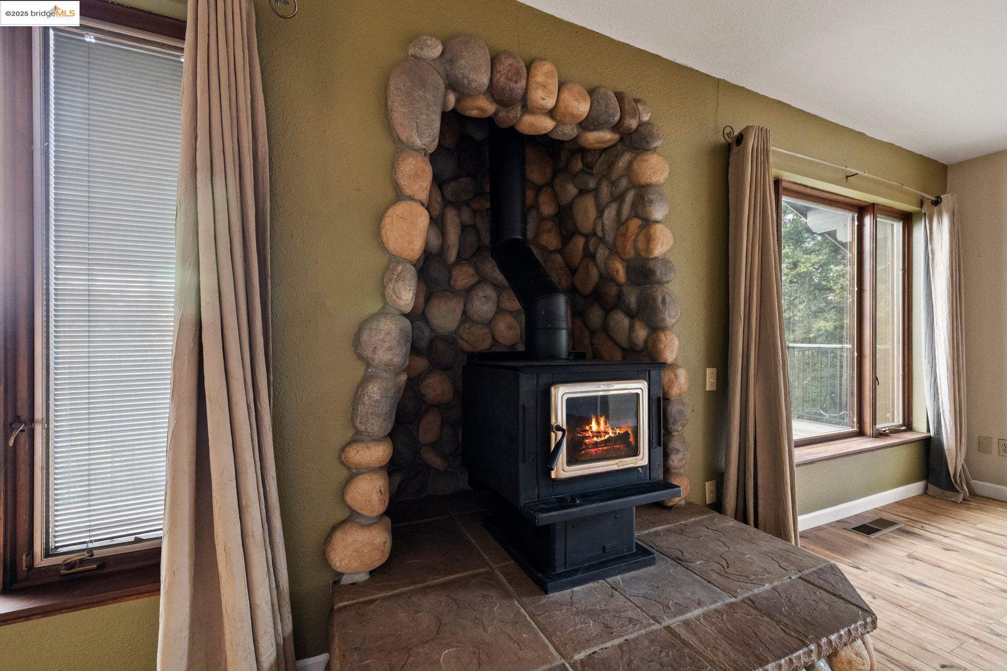 Detail Gallery Image 18 of 35 For 17215 Mt. Everest Court, Sonora,  CA 95370 - 3 Beds | 2 Baths