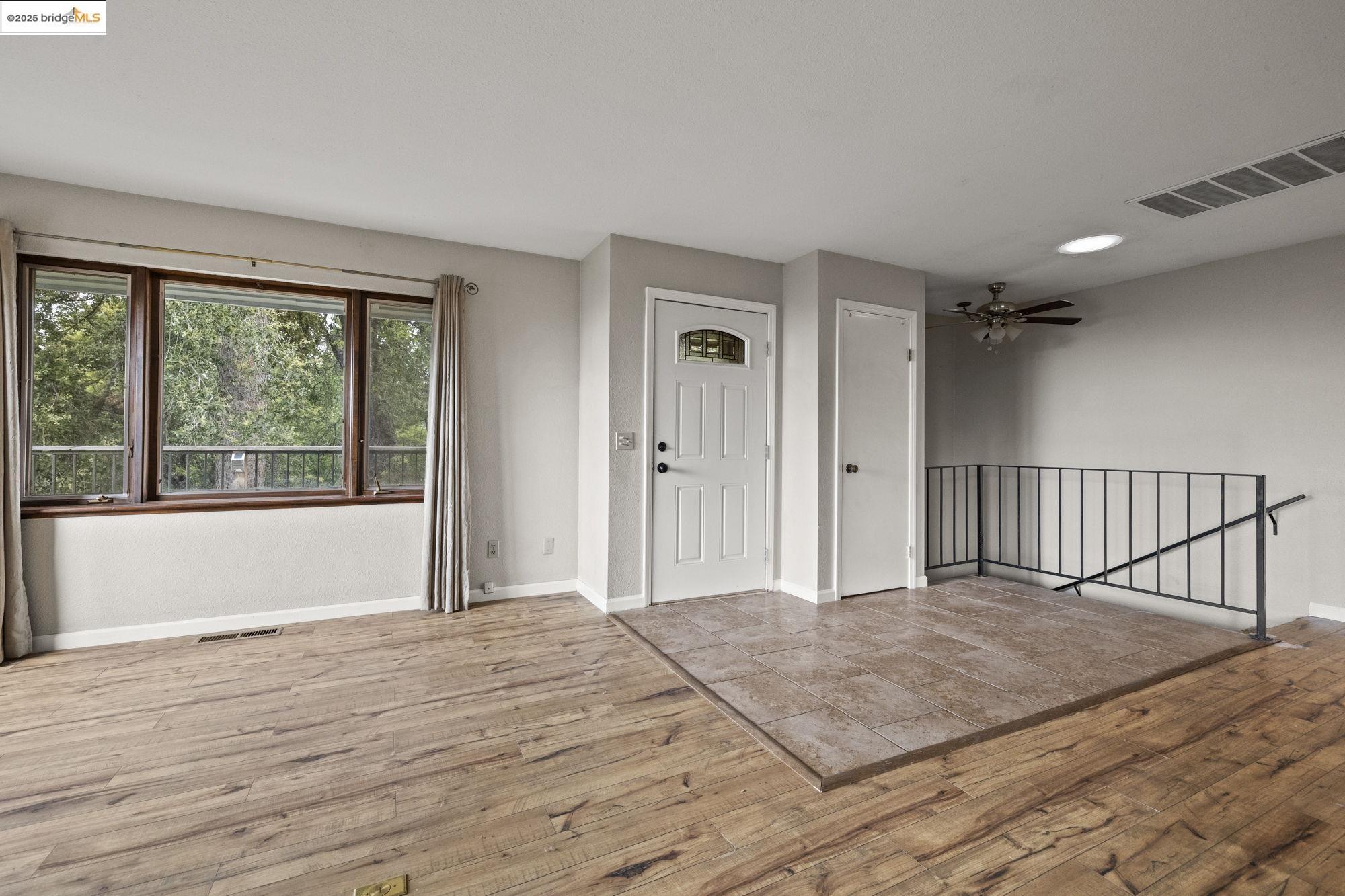 Detail Gallery Image 19 of 35 For 17215 Mt. Everest Court, Sonora,  CA 95370 - 3 Beds | 2 Baths