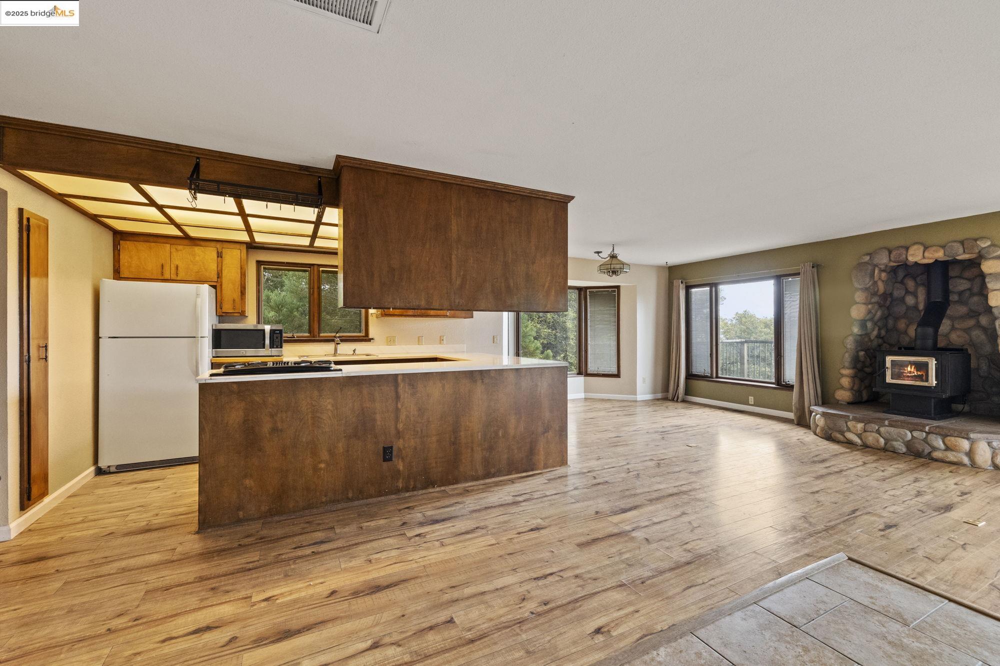 Detail Gallery Image 21 of 35 For 17215 Mt. Everest Court, Sonora,  CA 95370 - 3 Beds | 2 Baths