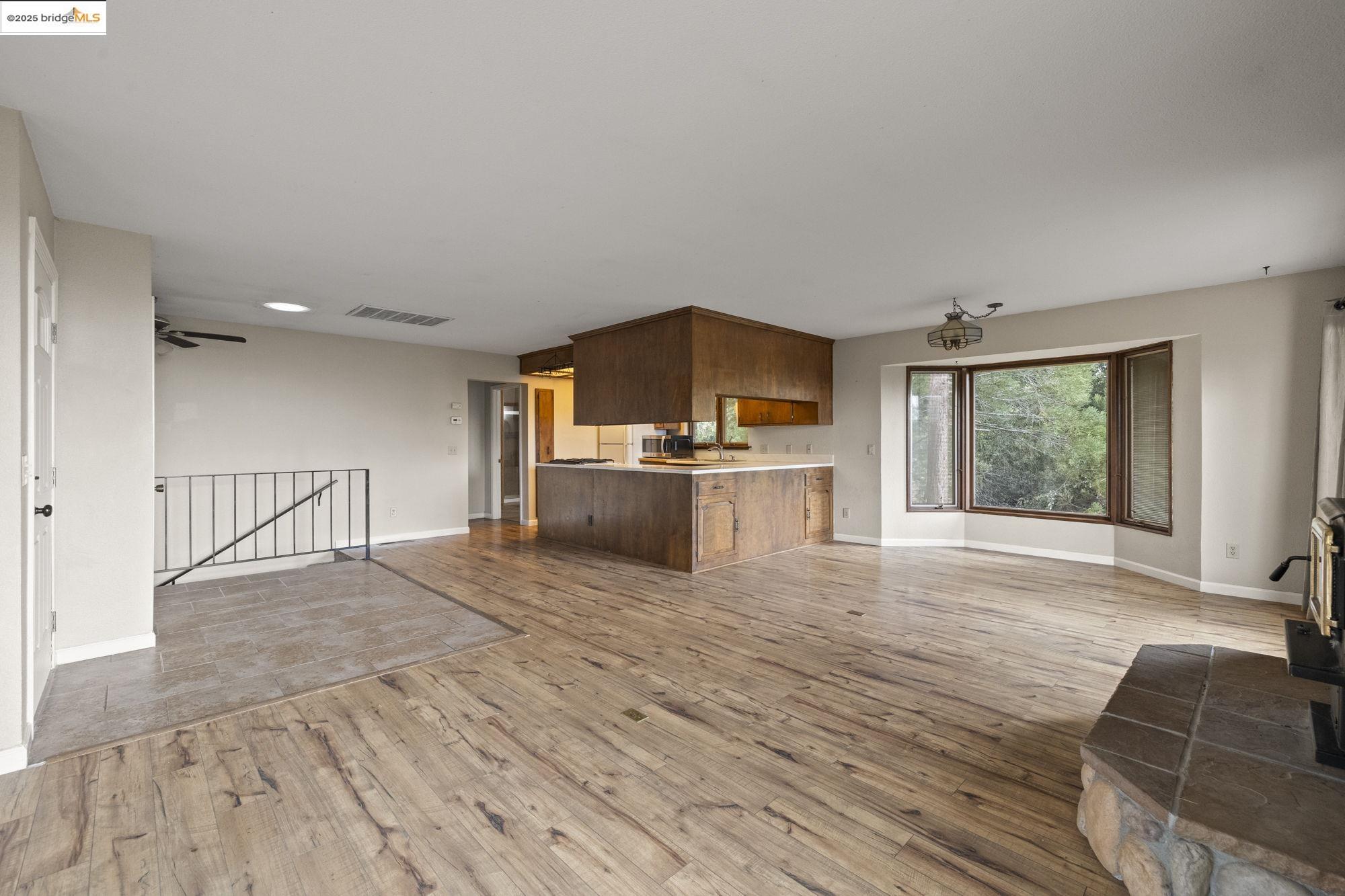 Detail Gallery Image 22 of 35 For 17215 Mt. Everest Court, Sonora,  CA 95370 - 3 Beds | 2 Baths