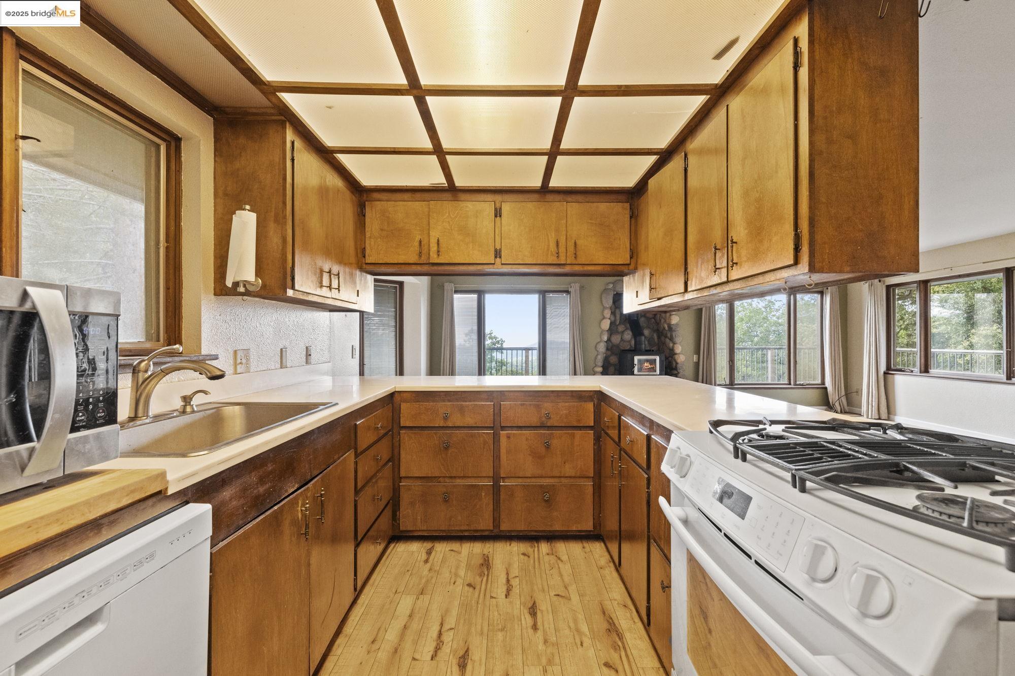 Detail Gallery Image 23 of 35 For 17215 Mt. Everest Court, Sonora,  CA 95370 - 3 Beds | 2 Baths