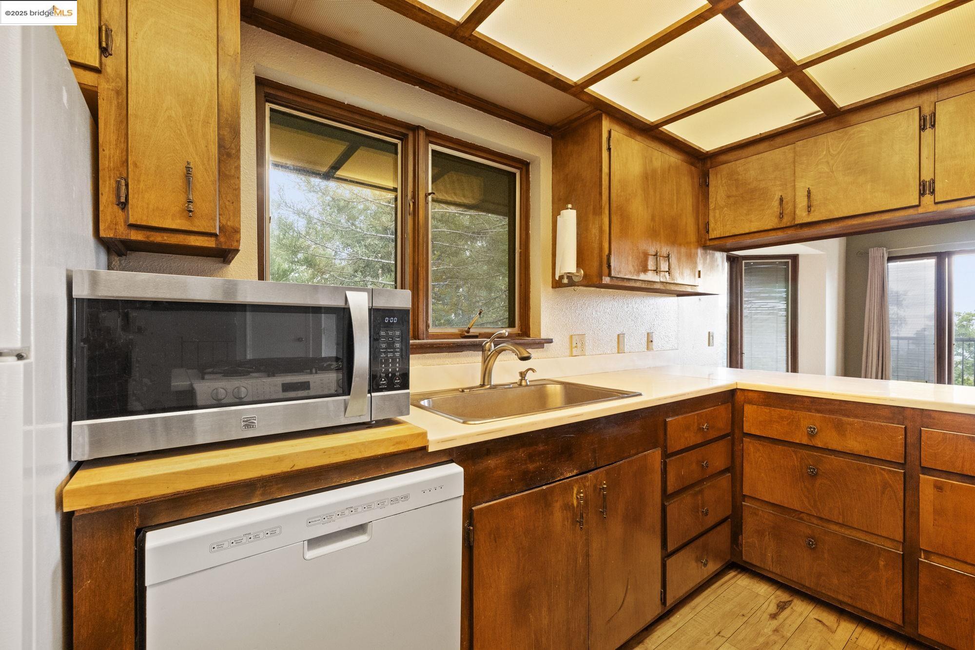 Detail Gallery Image 25 of 35 For 17215 Mt. Everest Court, Sonora,  CA 95370 - 3 Beds | 2 Baths