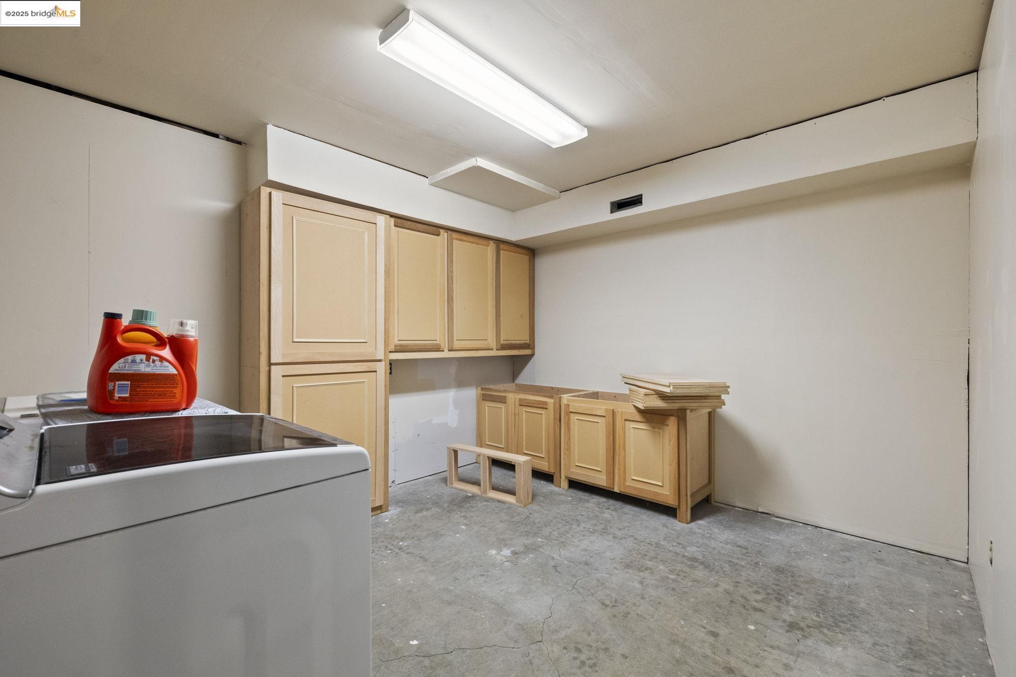 Detail Gallery Image 26 of 35 For 17215 Mt. Everest Court, Sonora,  CA 95370 - 3 Beds | 2 Baths