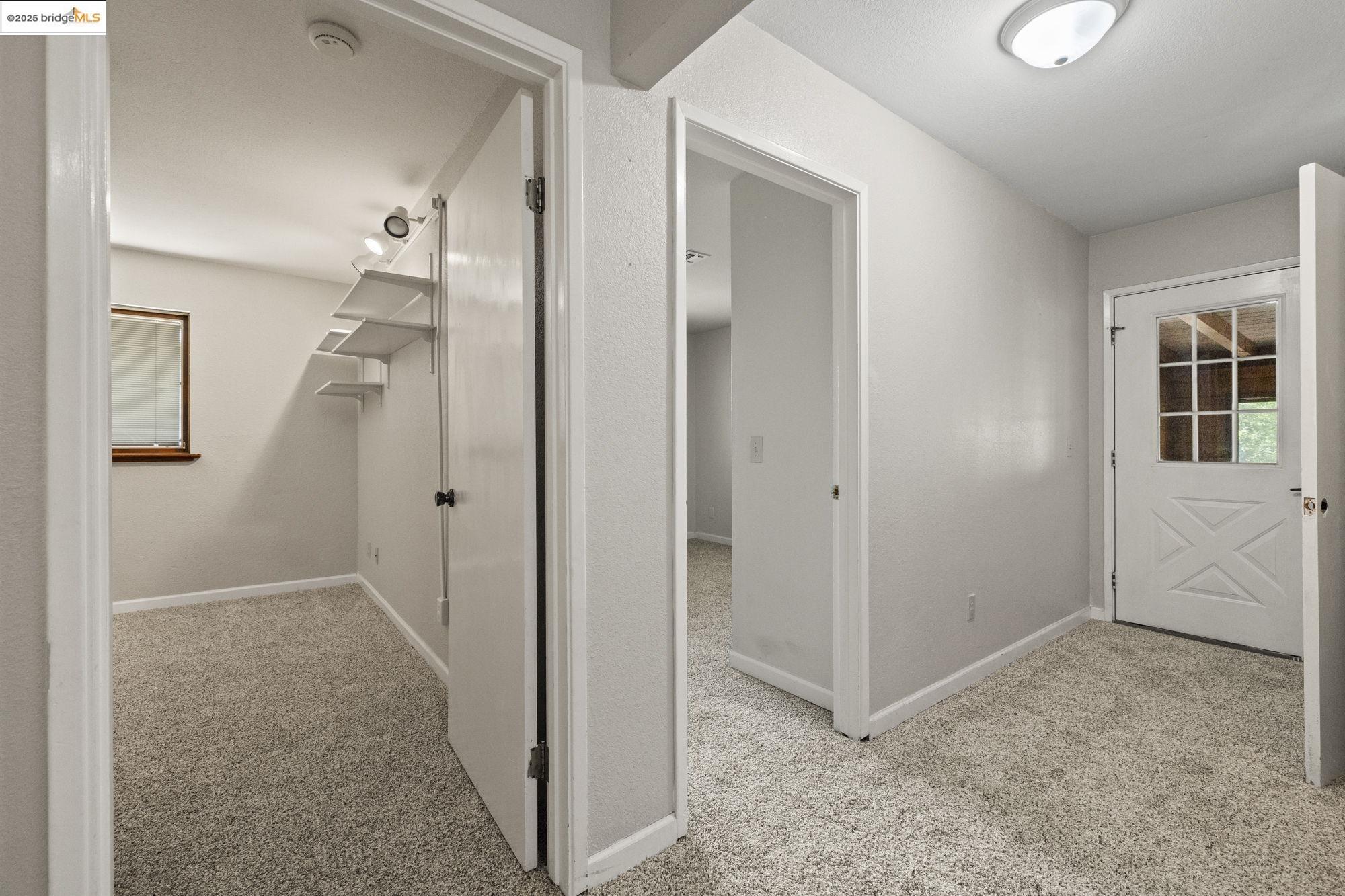 Detail Gallery Image 27 of 35 For 17215 Mt. Everest Court, Sonora,  CA 95370 - 3 Beds | 2 Baths