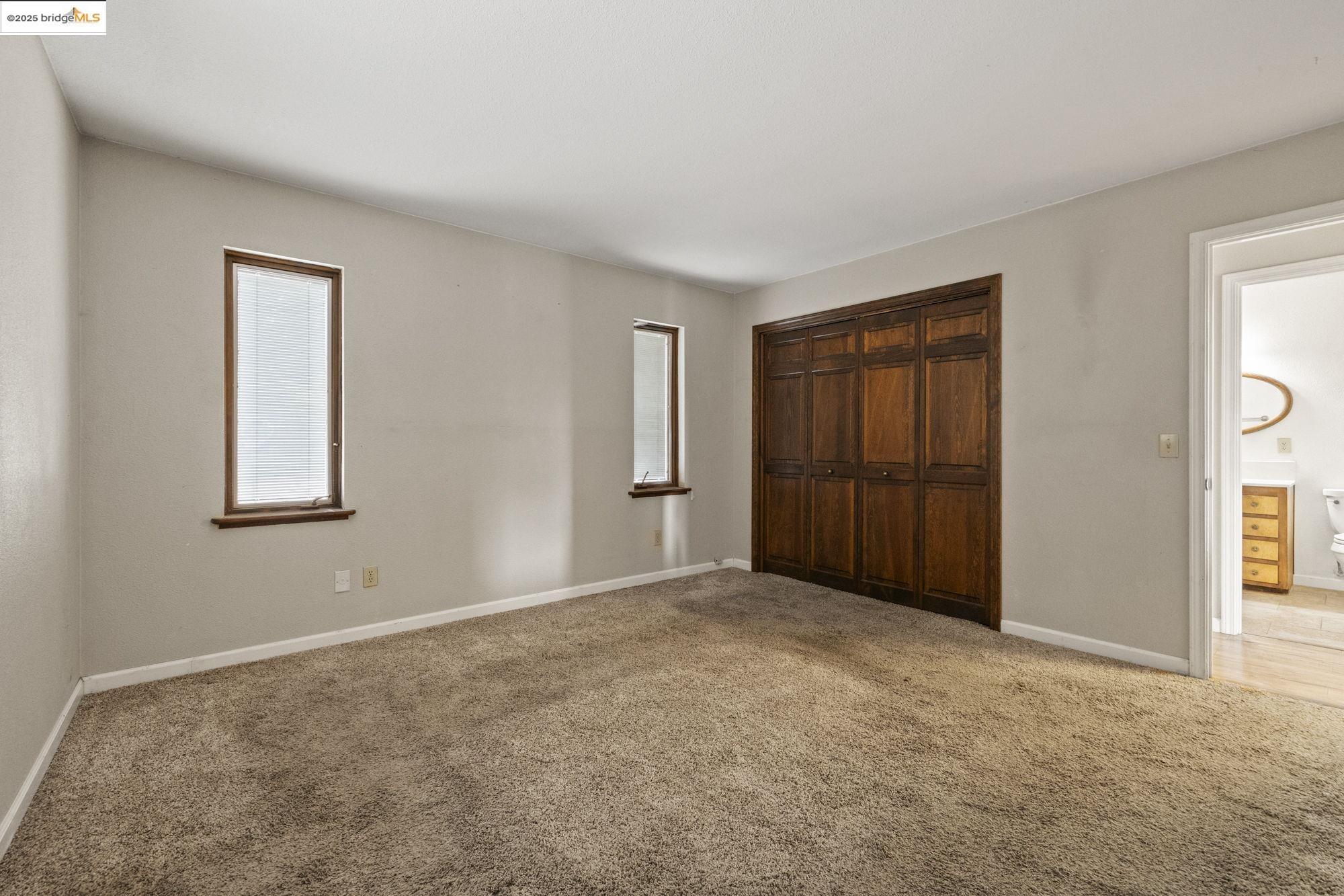 Detail Gallery Image 29 of 35 For 17215 Mt. Everest Court, Sonora,  CA 95370 - 3 Beds | 2 Baths