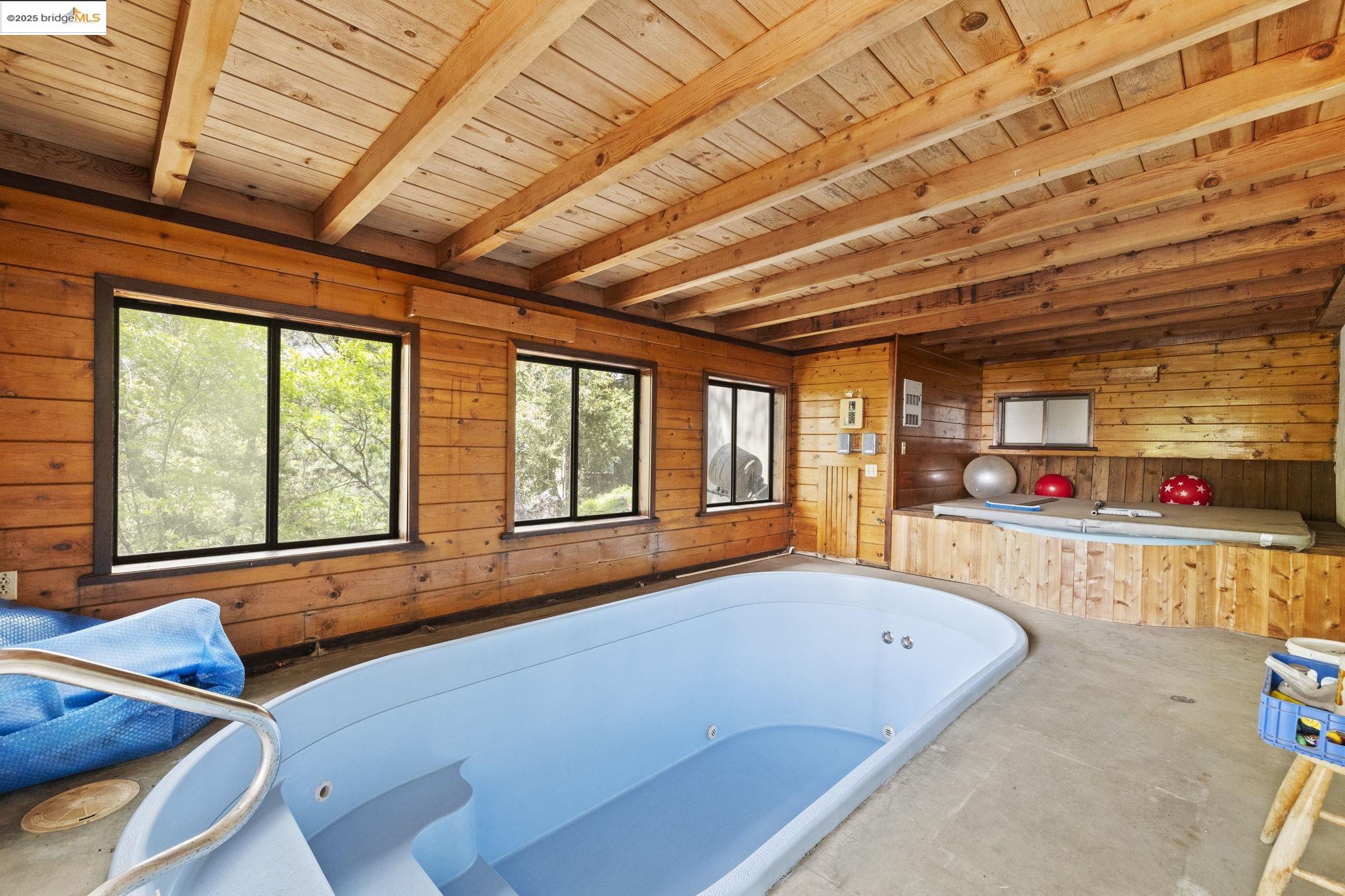 Detail Gallery Image 30 of 35 For 17215 Mt. Everest Court, Sonora,  CA 95370 - 3 Beds | 2 Baths