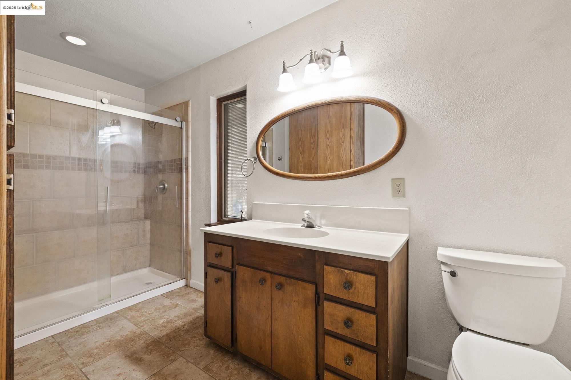 Detail Gallery Image 31 of 35 For 17215 Mt. Everest Court, Sonora,  CA 95370 - 3 Beds | 2 Baths