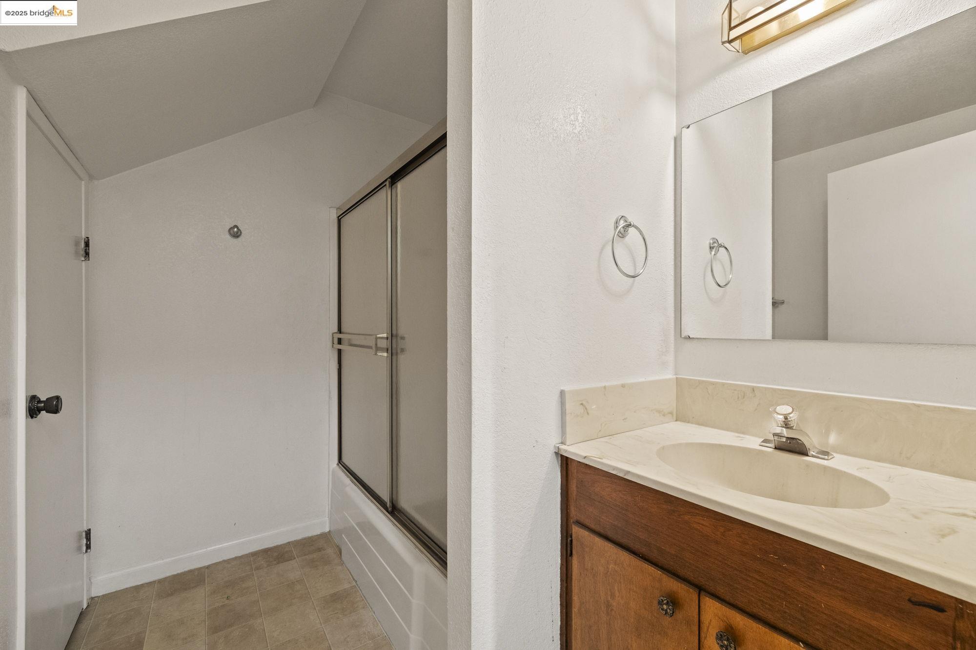 Detail Gallery Image 32 of 35 For 17215 Mt. Everest Court, Sonora,  CA 95370 - 3 Beds | 2 Baths