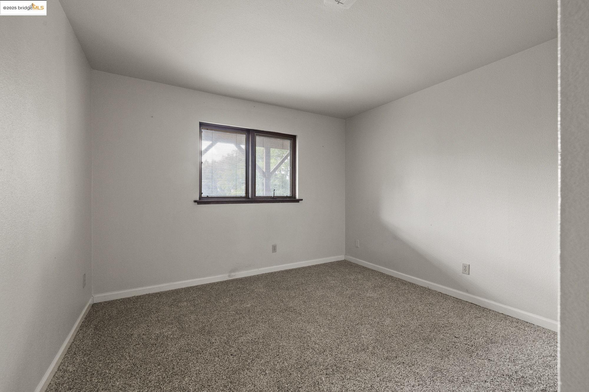 Detail Gallery Image 33 of 35 For 17215 Mt. Everest Court, Sonora,  CA 95370 - 3 Beds | 2 Baths