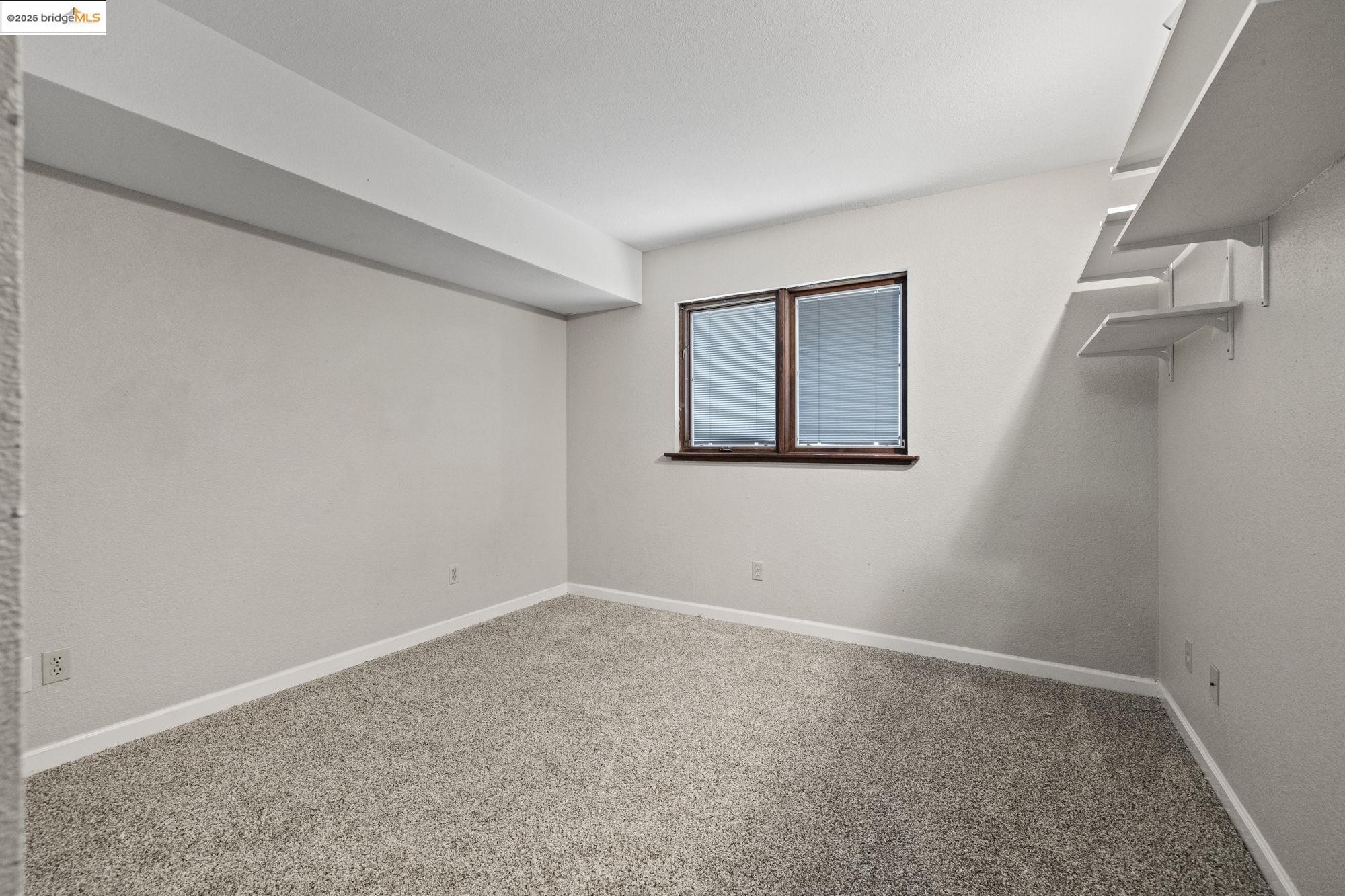 Detail Gallery Image 34 of 35 For 17215 Mt. Everest Court, Sonora,  CA 95370 - 3 Beds | 2 Baths