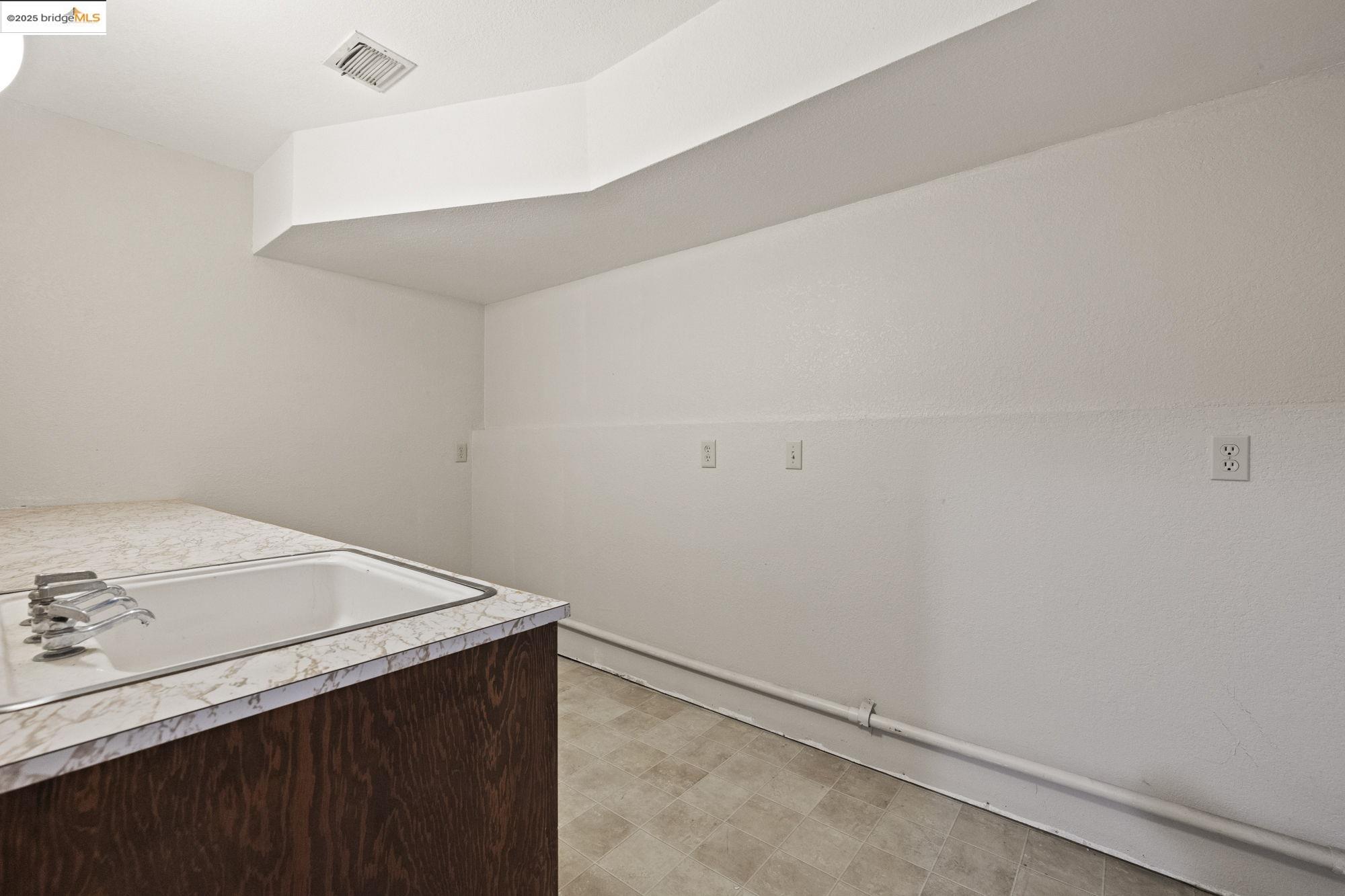 Detail Gallery Image 35 of 35 For 17215 Mt. Everest Court, Sonora,  CA 95370 - 3 Beds | 2 Baths