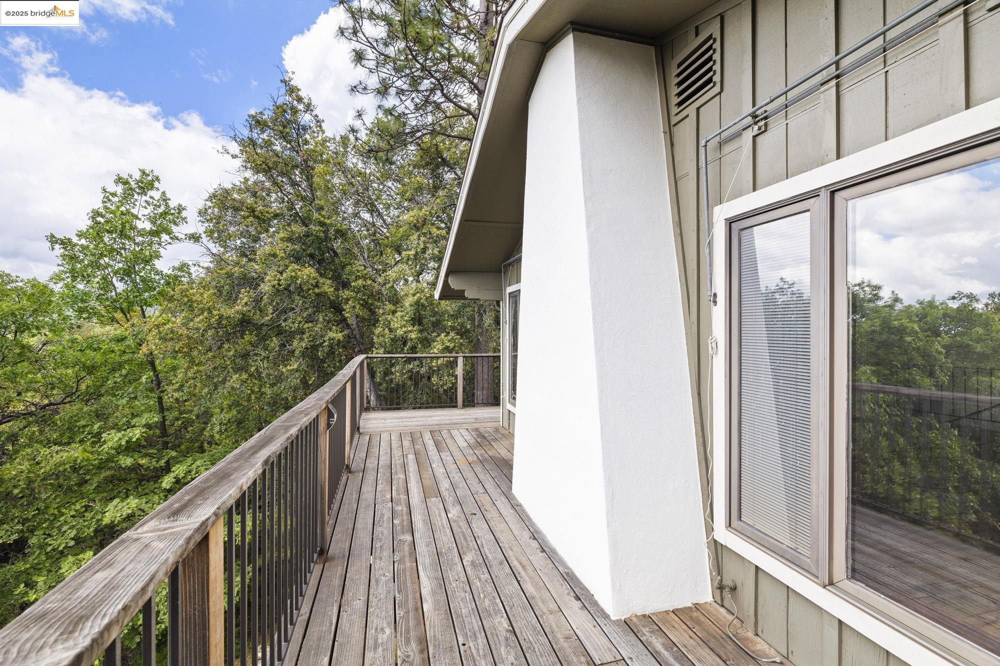 Detail Gallery Image 9 of 35 For 17215 Mt. Everest Court, Sonora,  CA 95370 - 3 Beds | 2 Baths