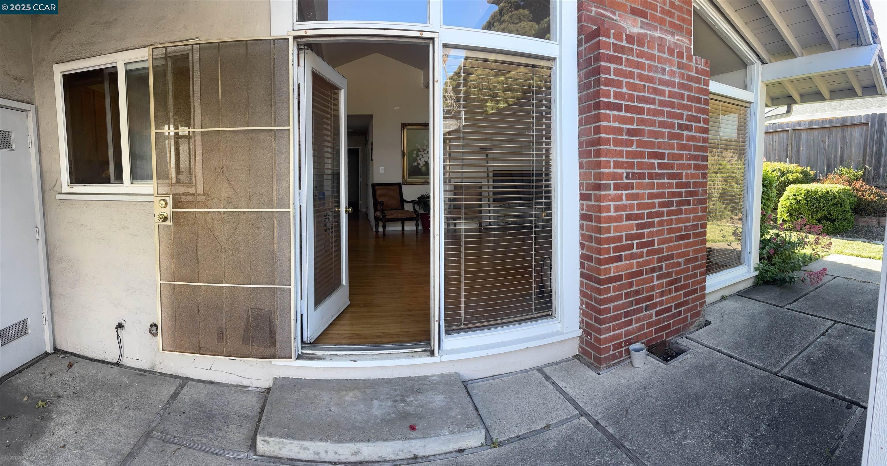Detail Gallery Image 11 of 28 For 3259 Annapolis Avenue, San Pablo,  CA 94806 - 3 Beds | 2 Baths