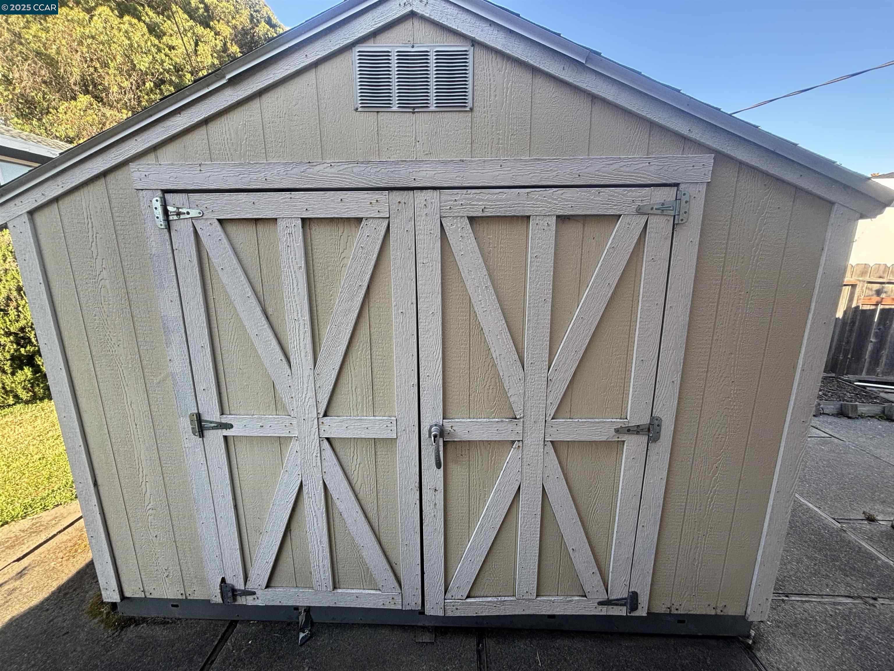 Detail Gallery Image 13 of 28 For 3259 Annapolis Avenue, San Pablo,  CA 94806 - 3 Beds | 2 Baths